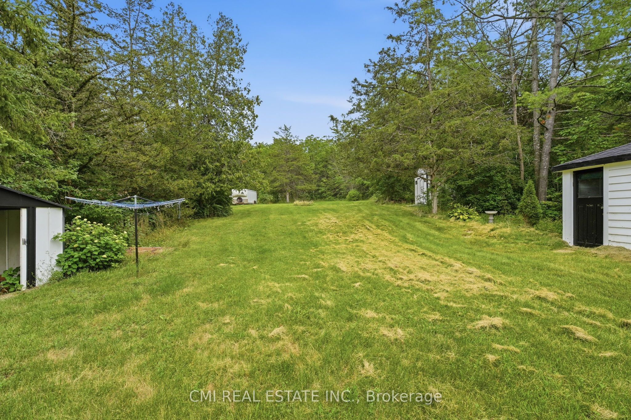 977 County Rd 38 Property Photo 33