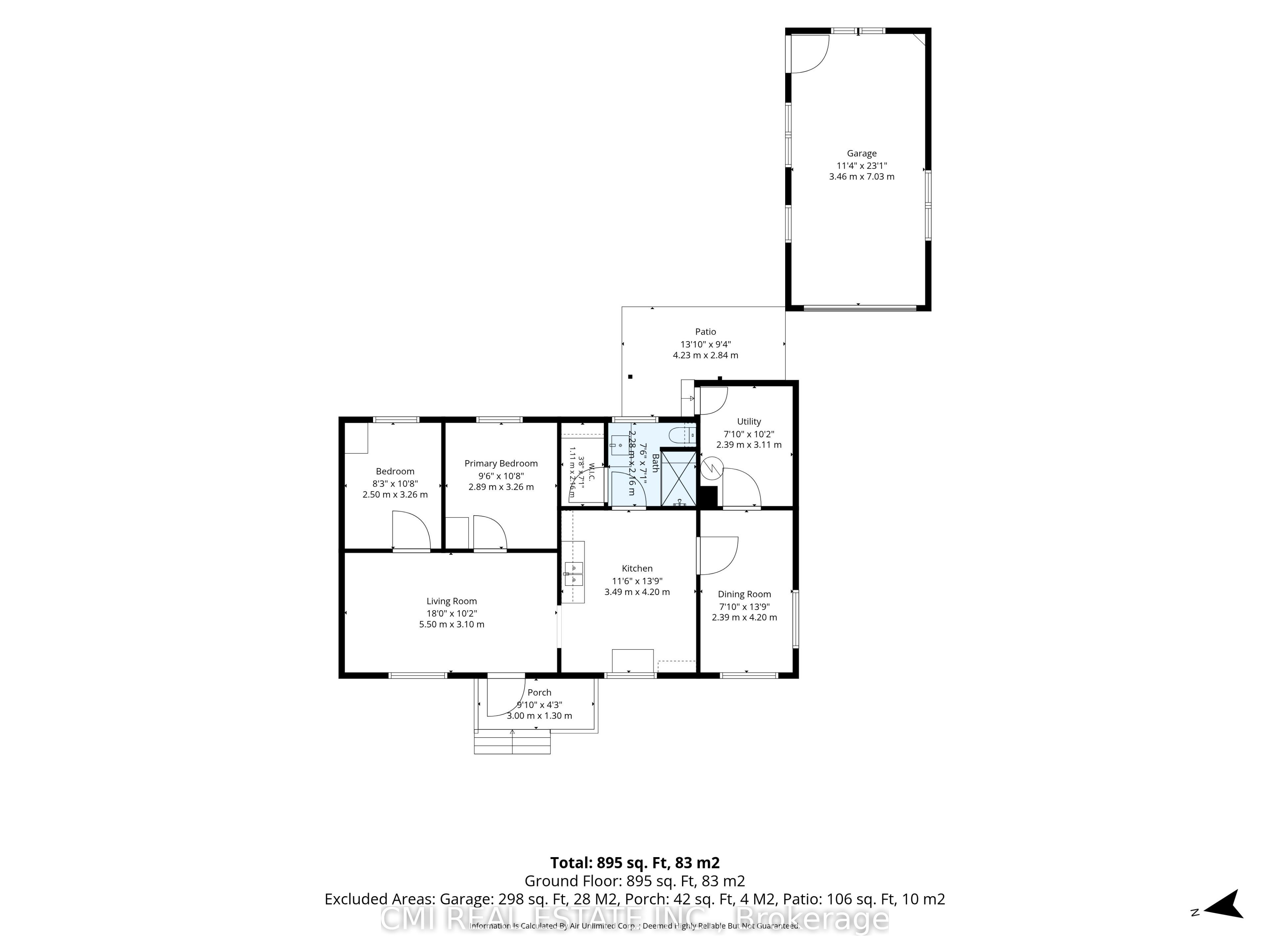 977 County Rd 38 Property Photo 34
