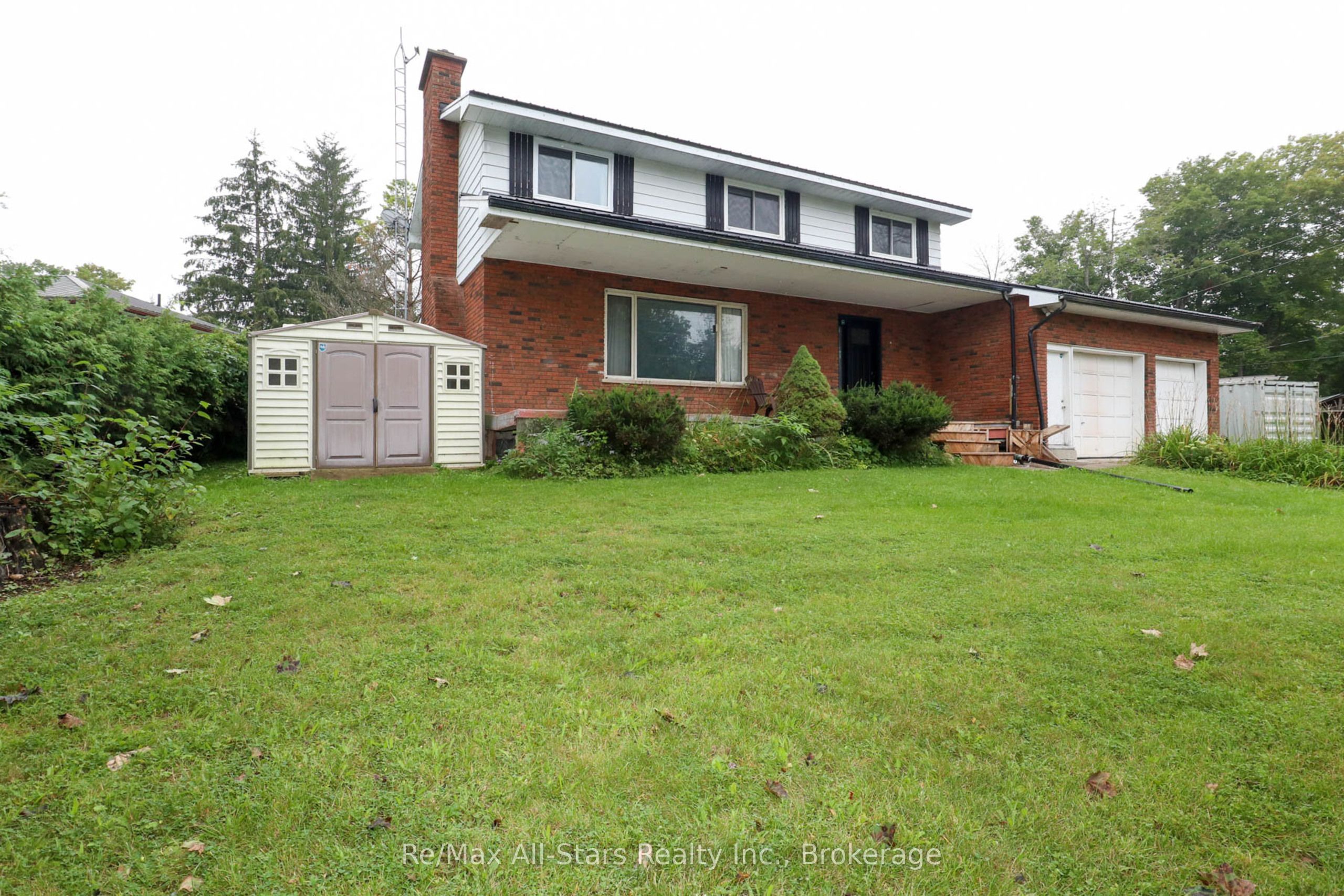 65 Butternut Drive Property Photo 1