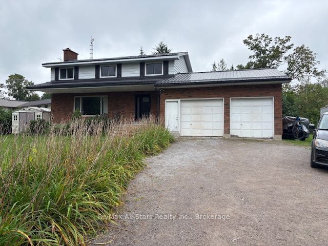 65 Butternut Drive Property Photo 2