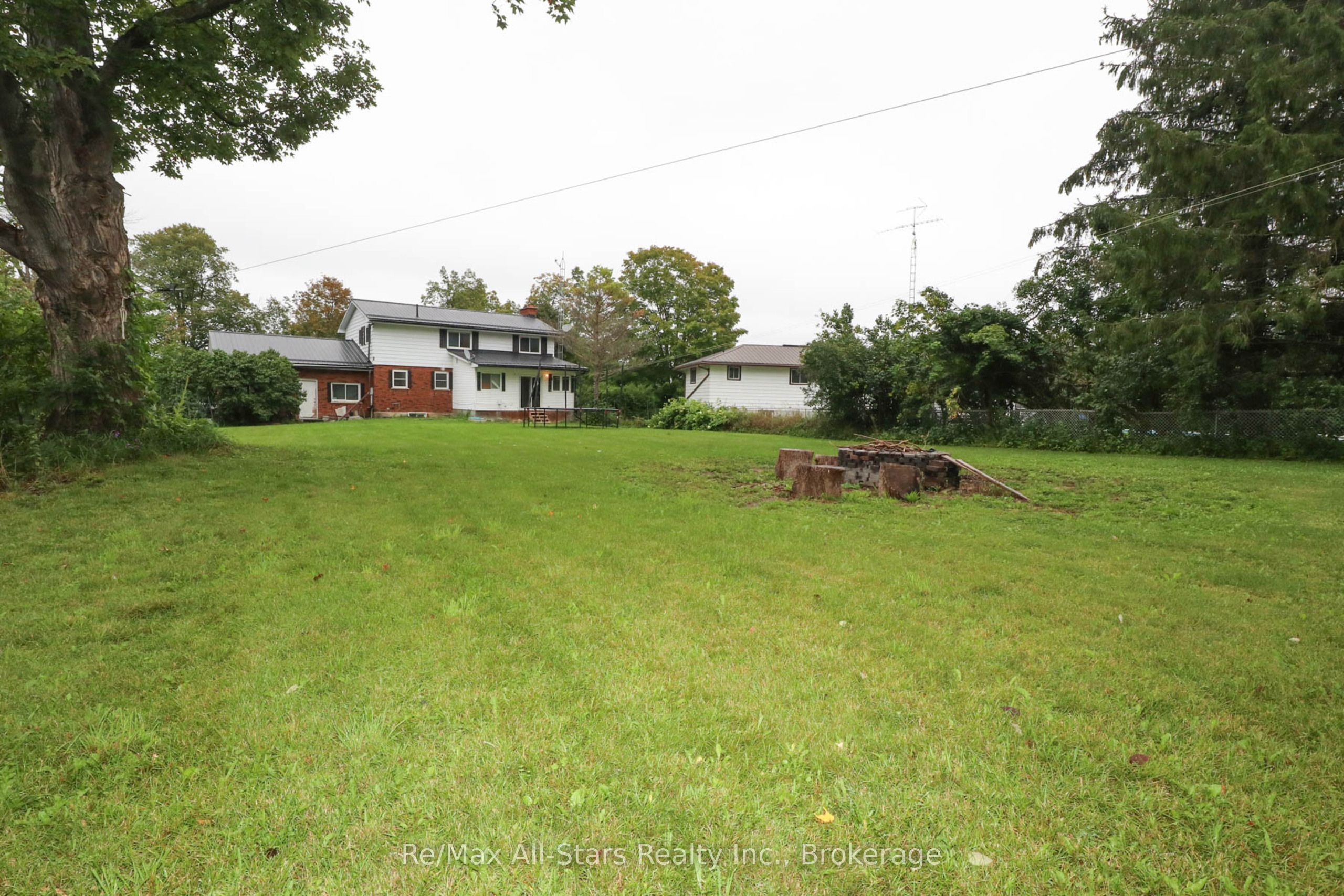 65 Butternut Drive Property Photo 3
