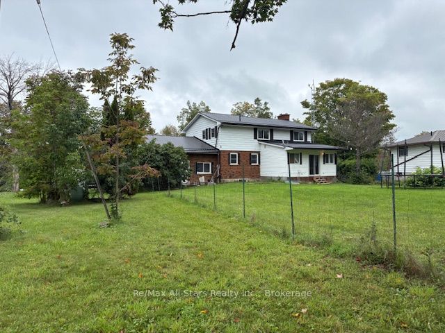 65 Butternut Drive Property Photo 4