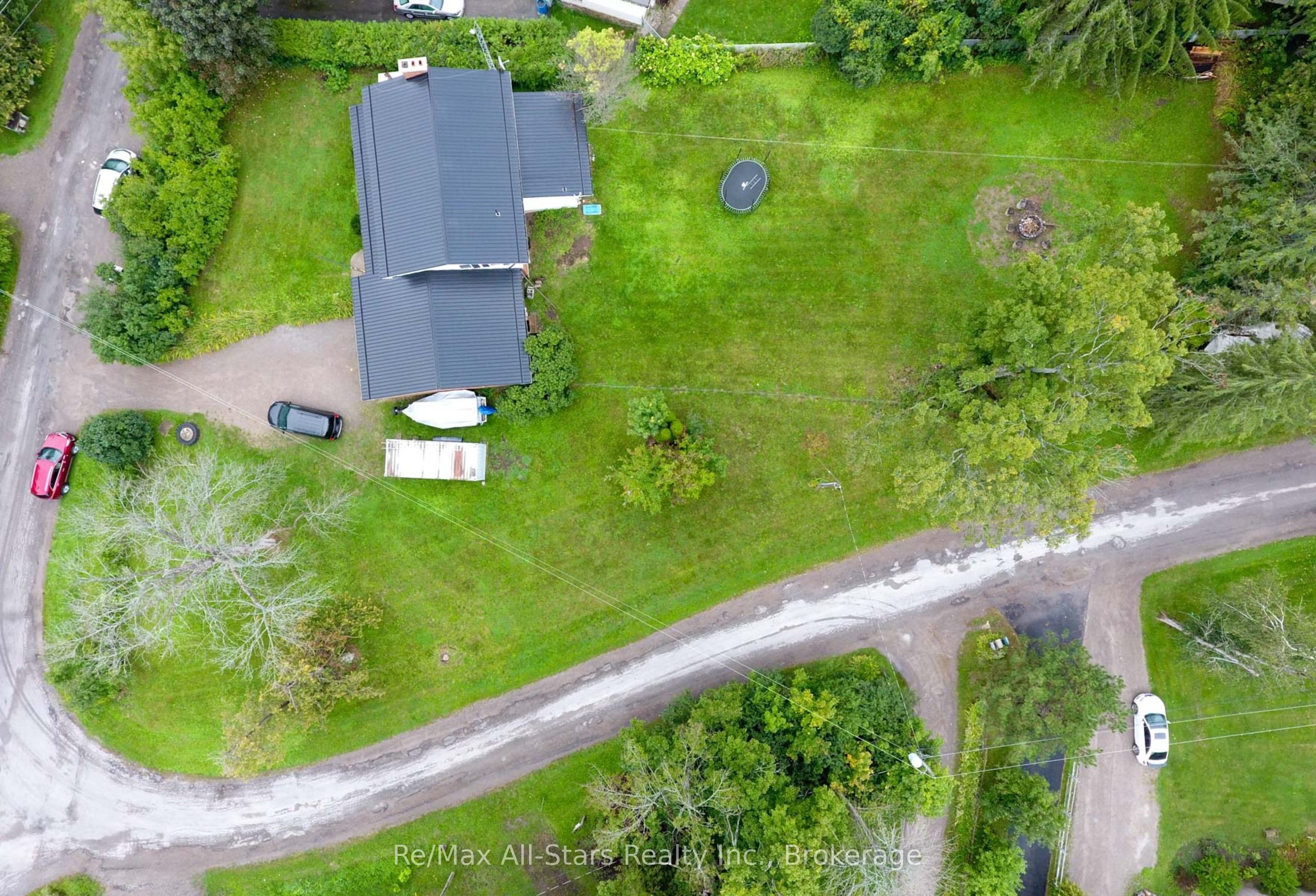 65 Butternut Drive Property Photo 5