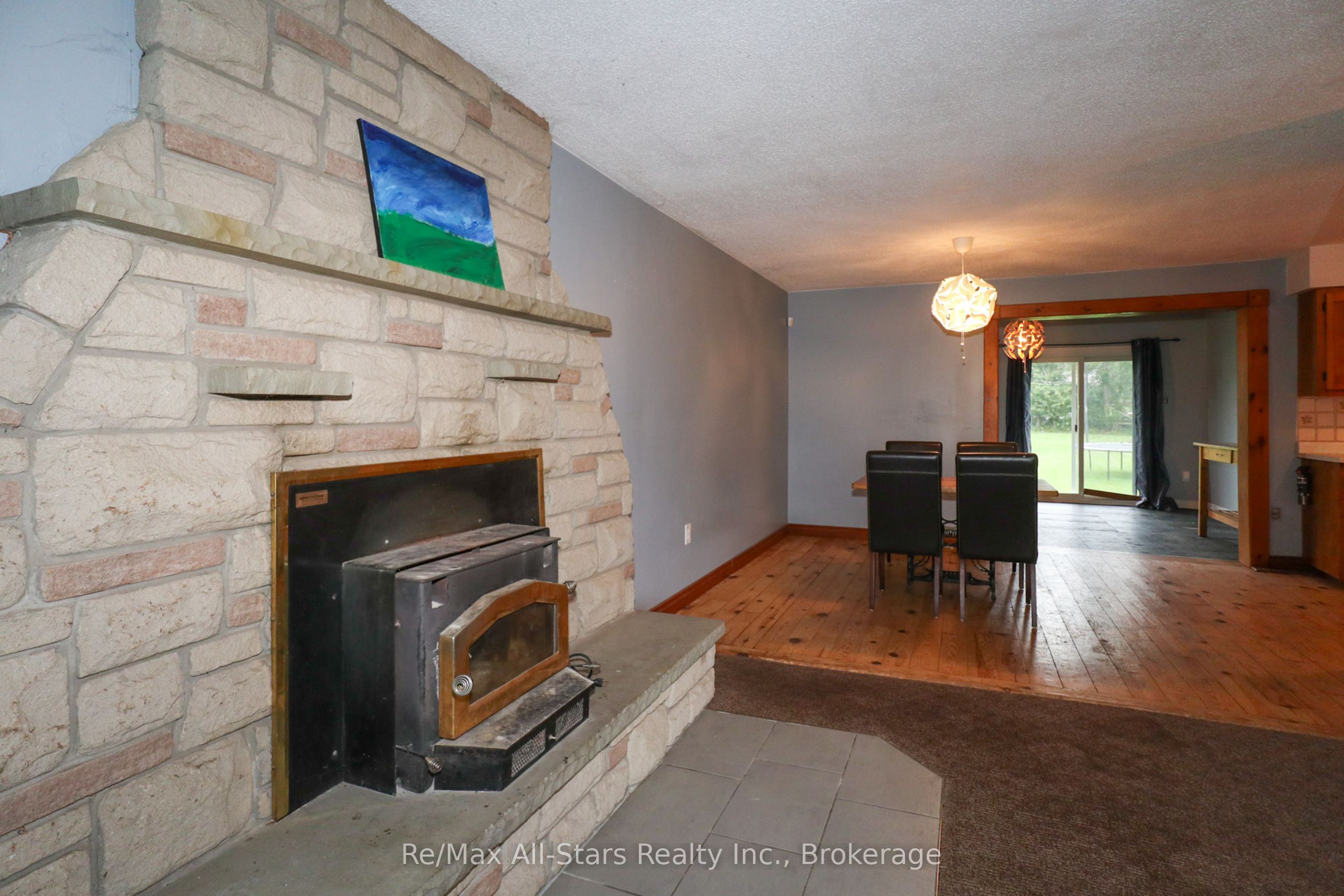 65 Butternut Drive Property Photo 7