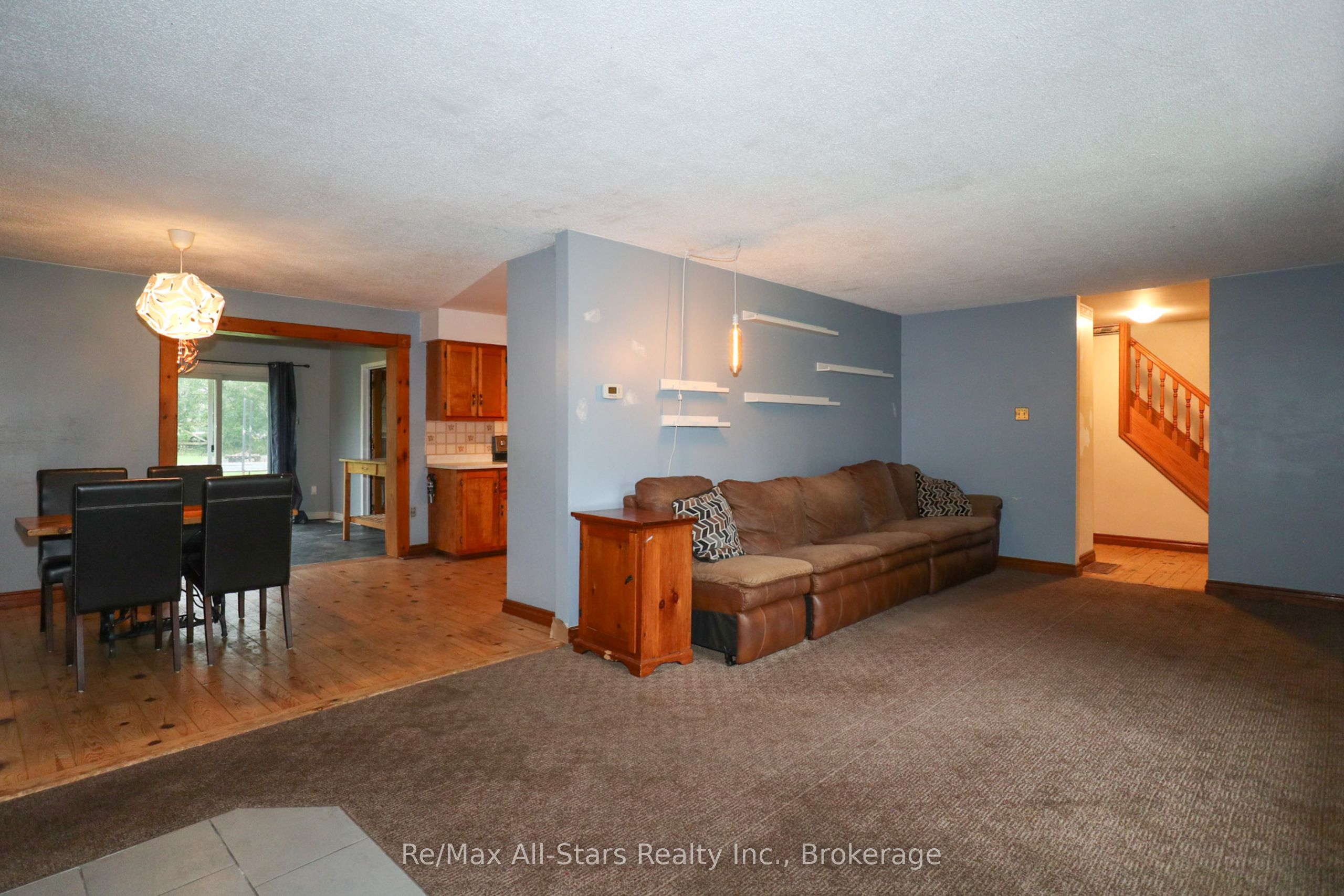 65 Butternut Drive Property Photo 8