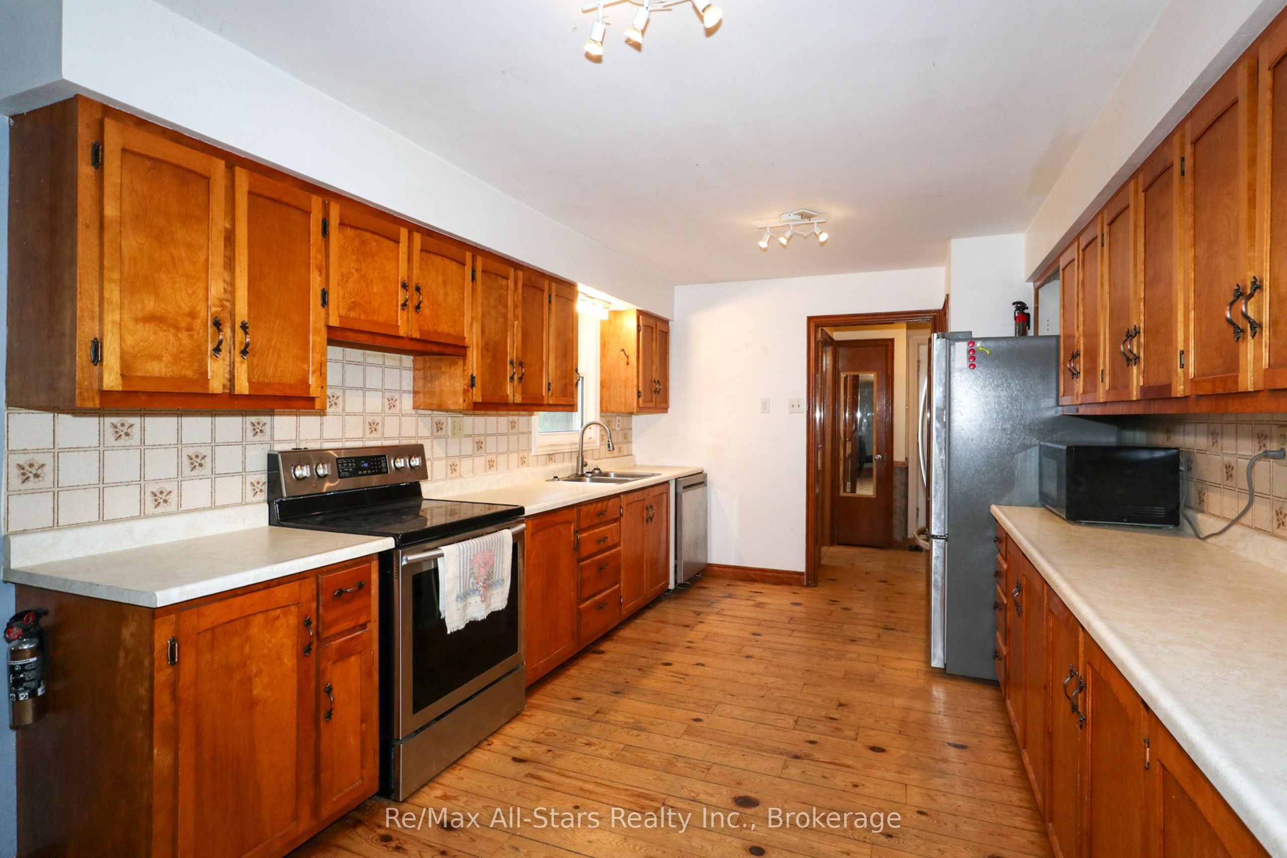 65 Butternut Drive Property Photo 10
