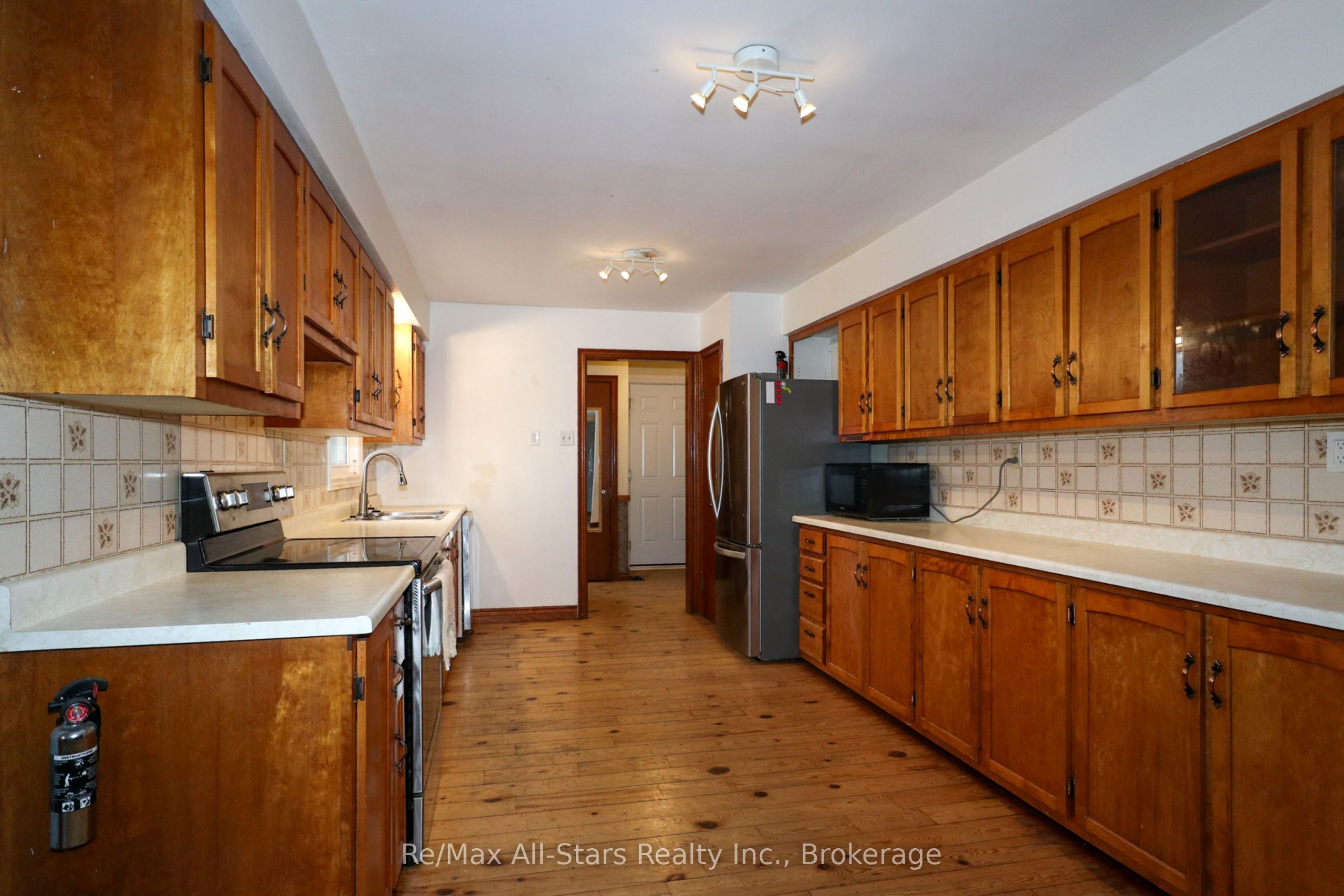 65 Butternut Drive Property Photo 11