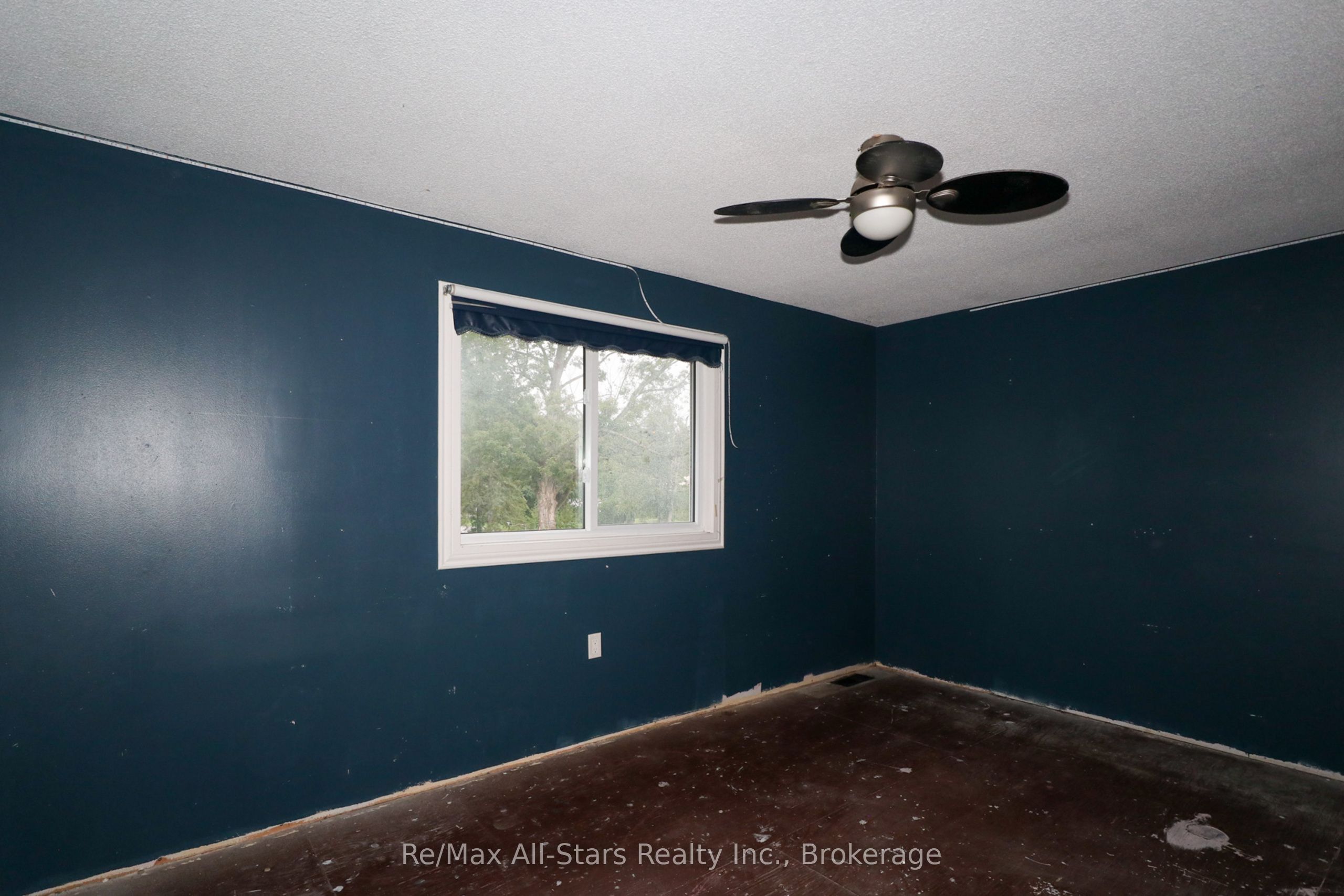 65 Butternut Drive Property Photo 13