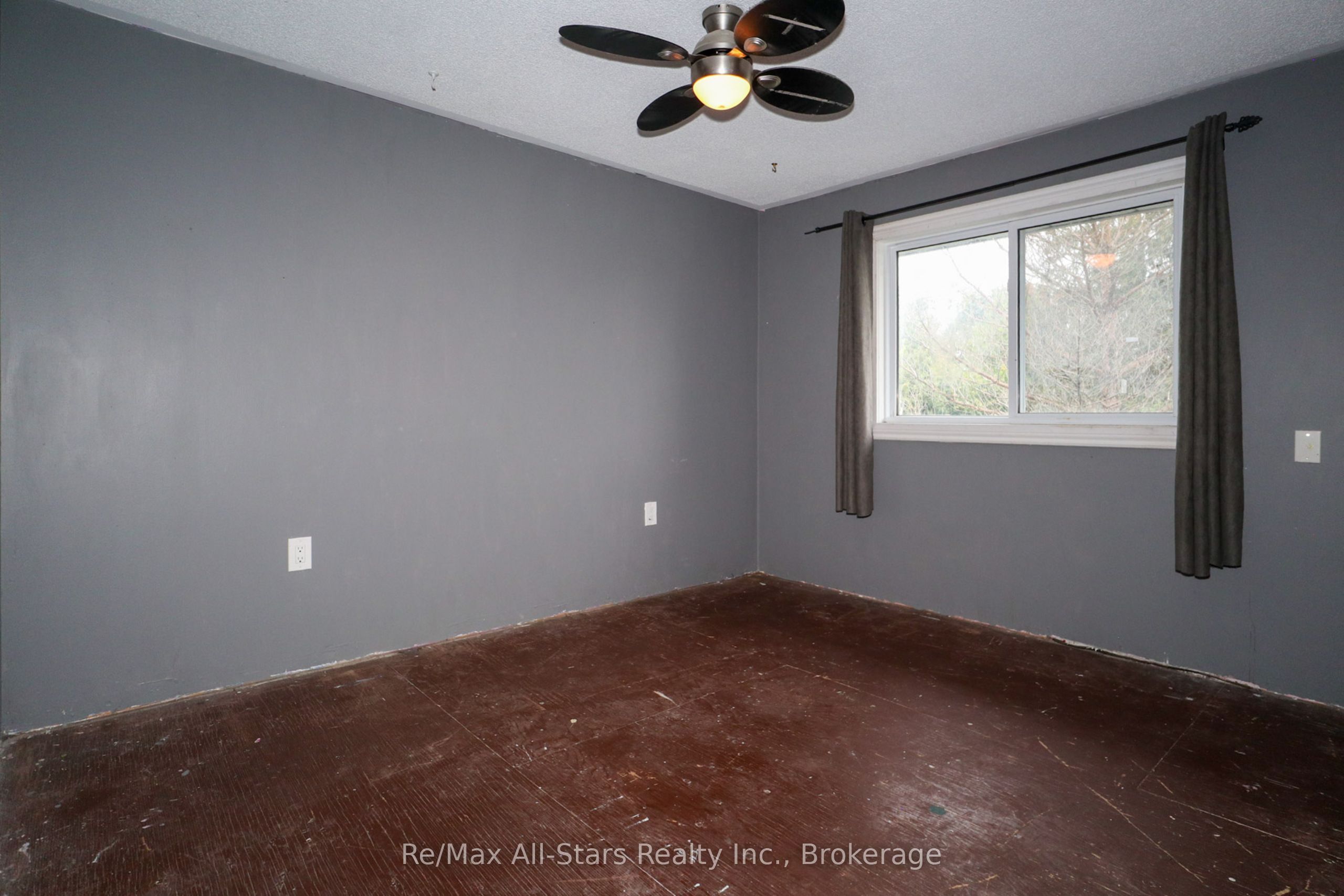 65 Butternut Drive Property Photo 14