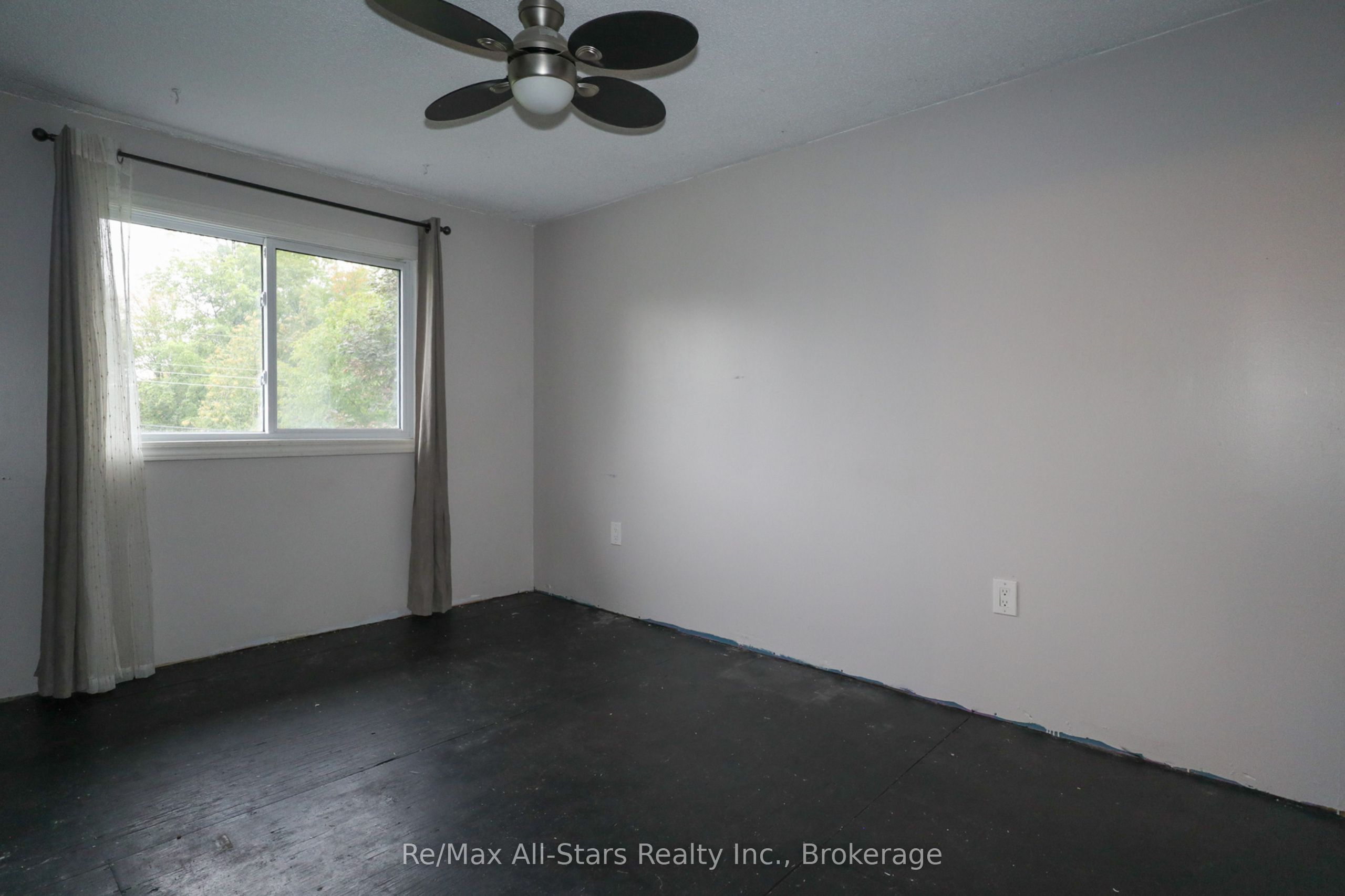 65 Butternut Drive Property Photo 15