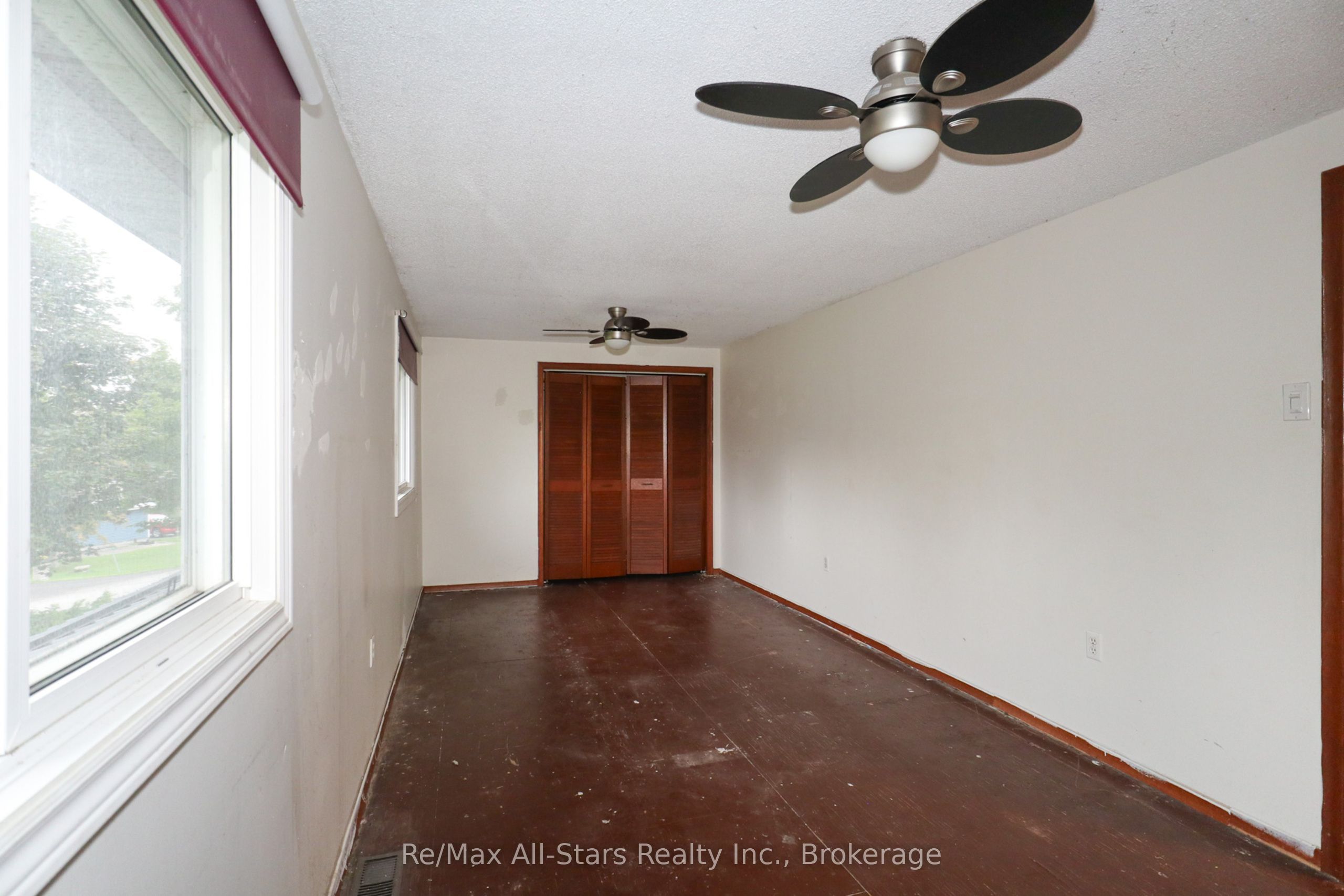 65 Butternut Drive Property Photo 16