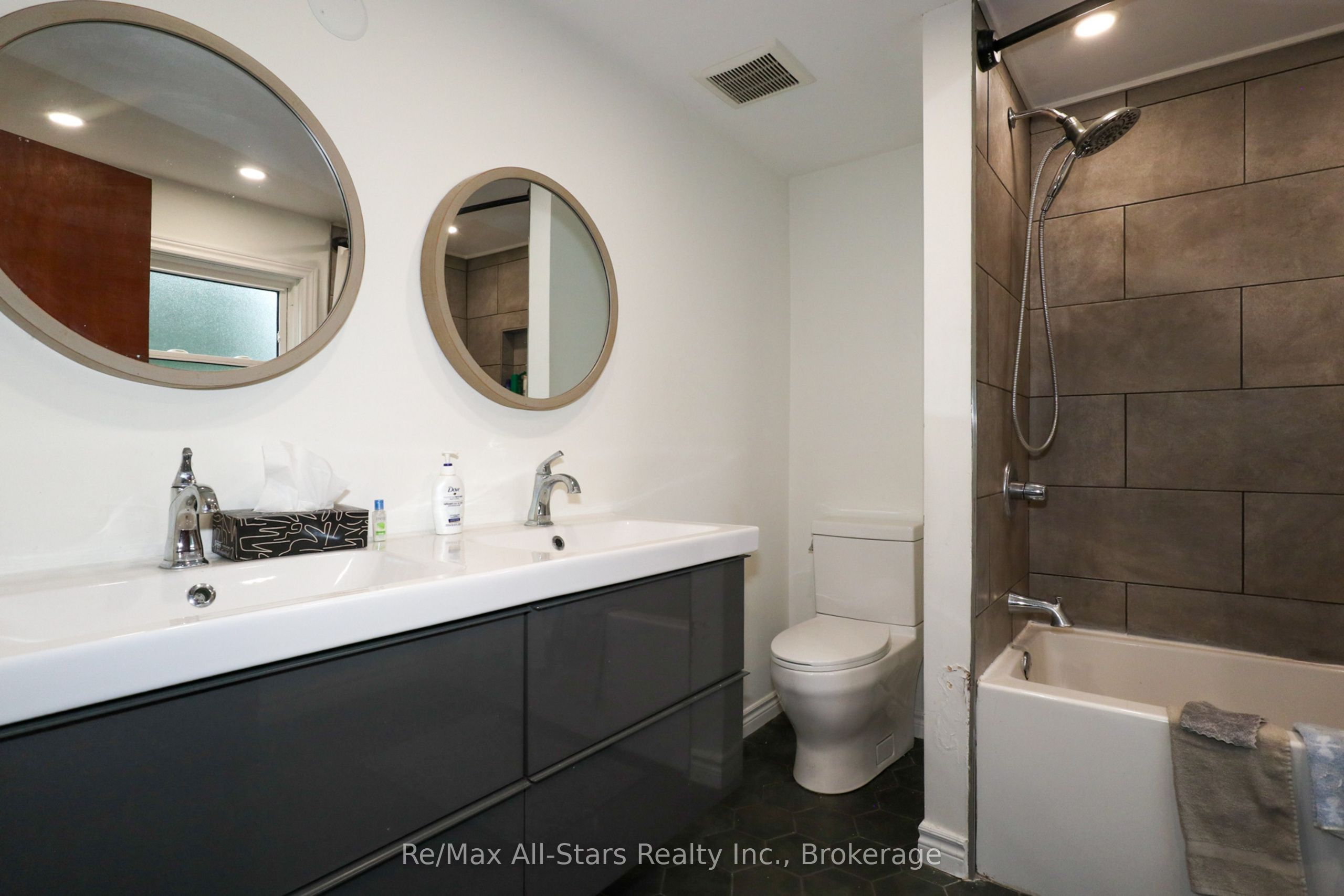65 Butternut Drive Property Photo 17