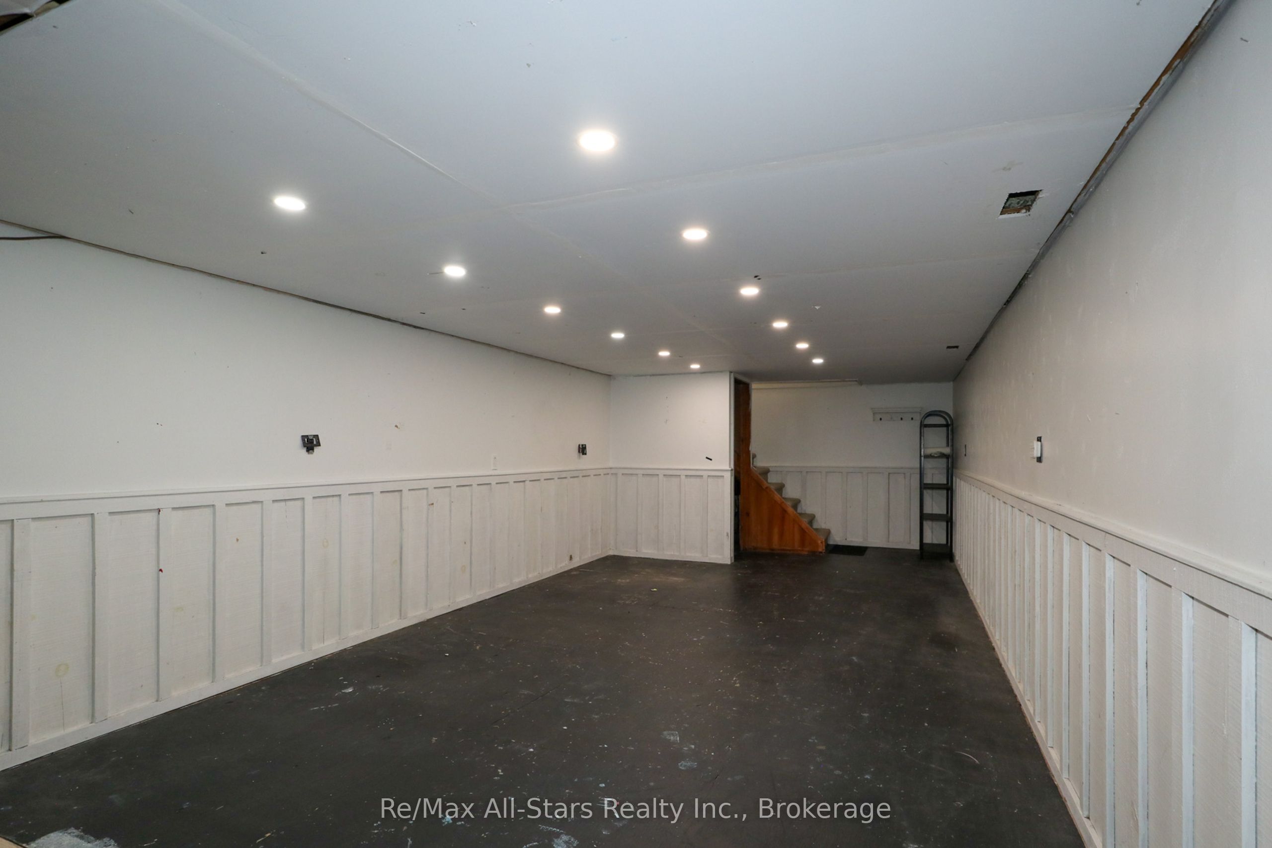 65 Butternut Drive Property Photo 18