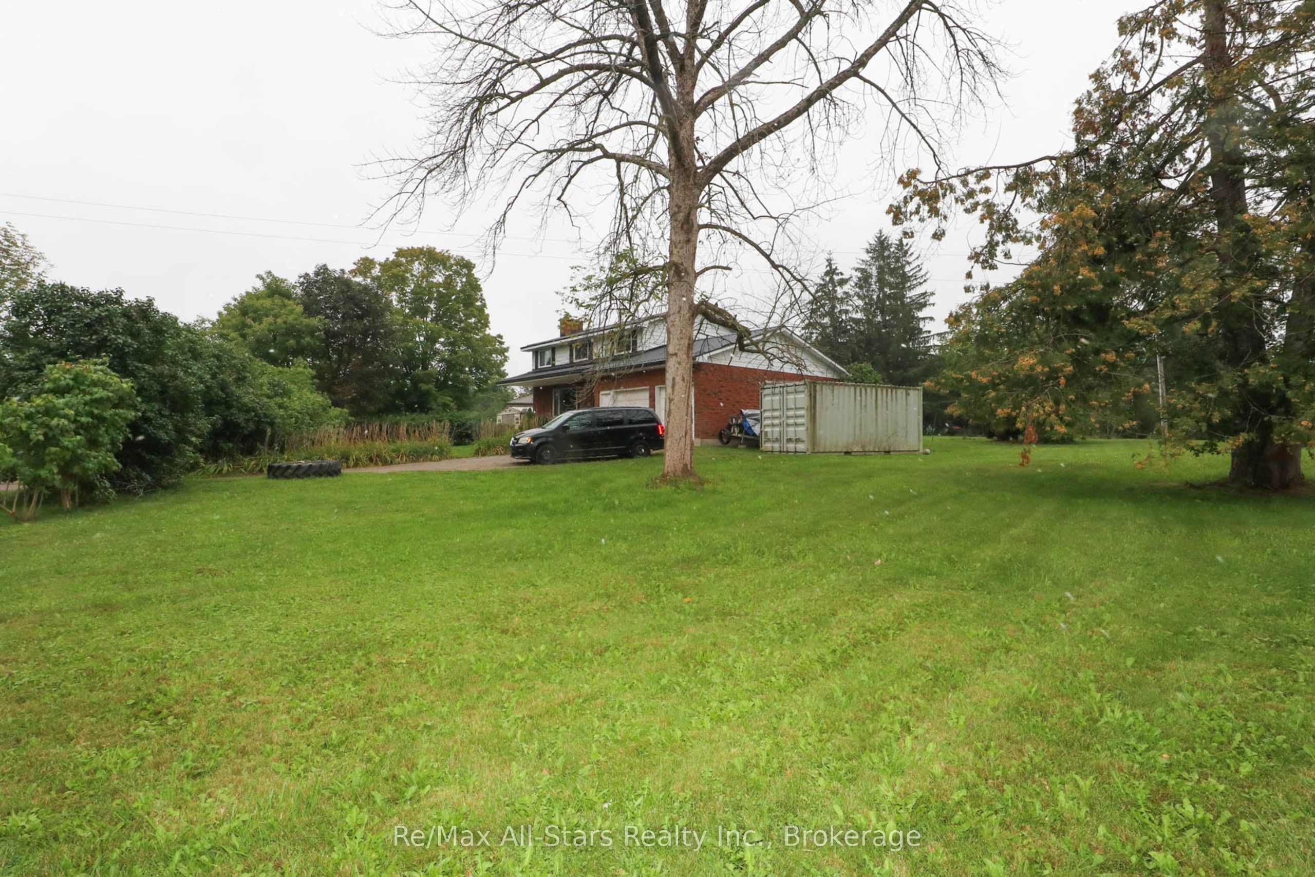 65 Butternut Drive Property Photo 19
