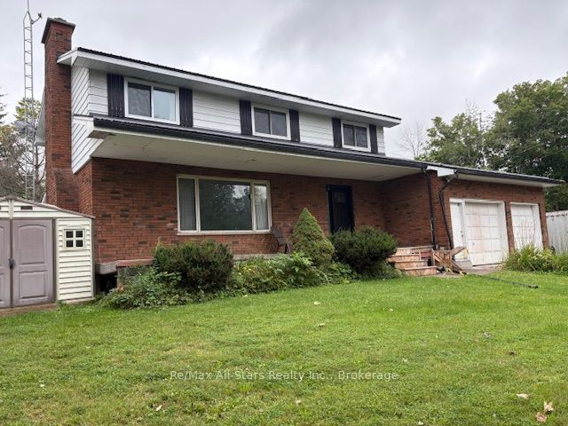 65 Butternut Drive Property Photo 20