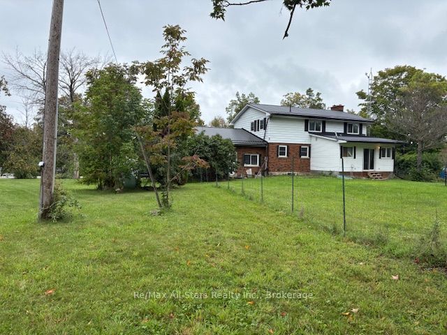 65 Butternut Drive Property Photo 21