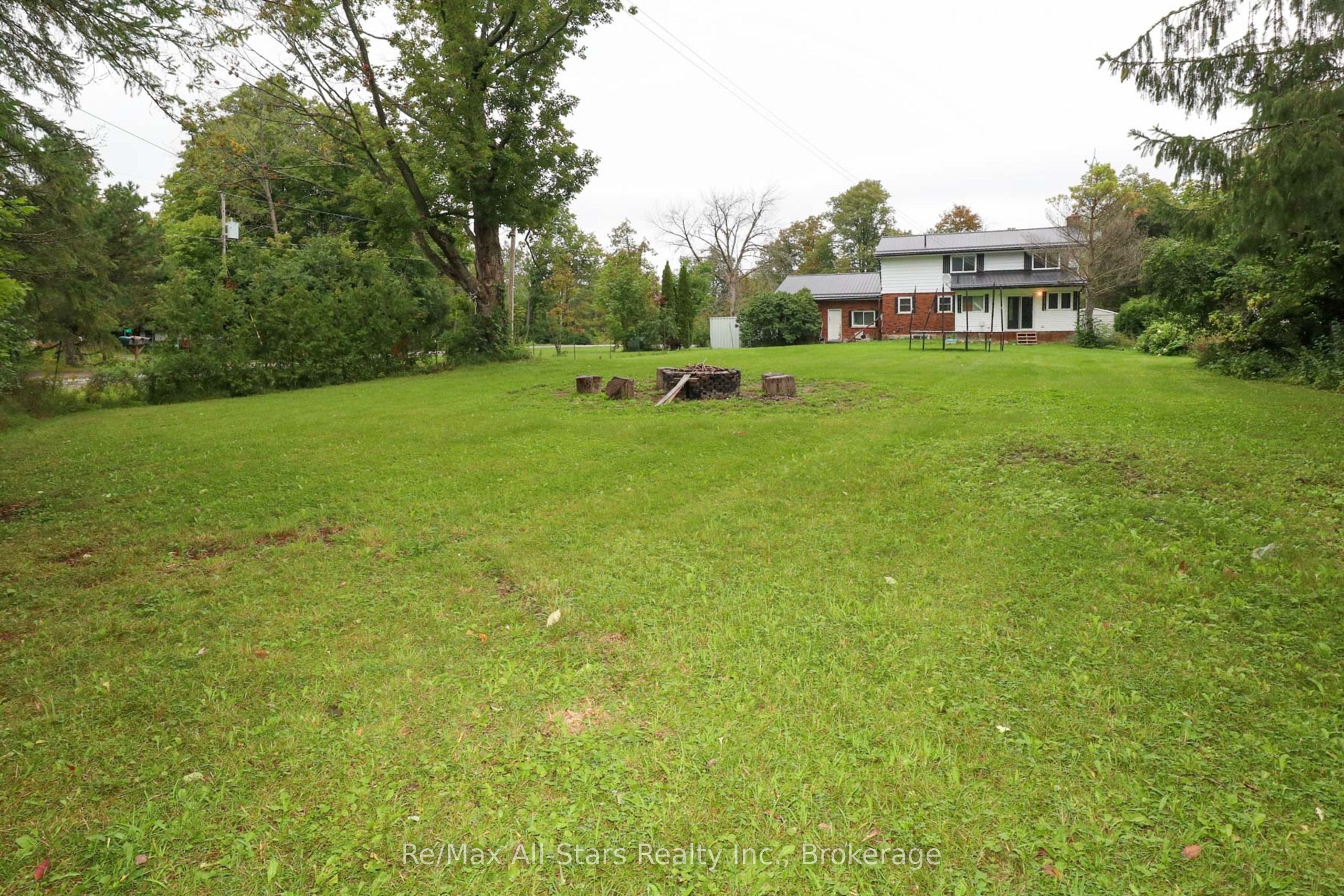 65 Butternut Drive Property Photo 22