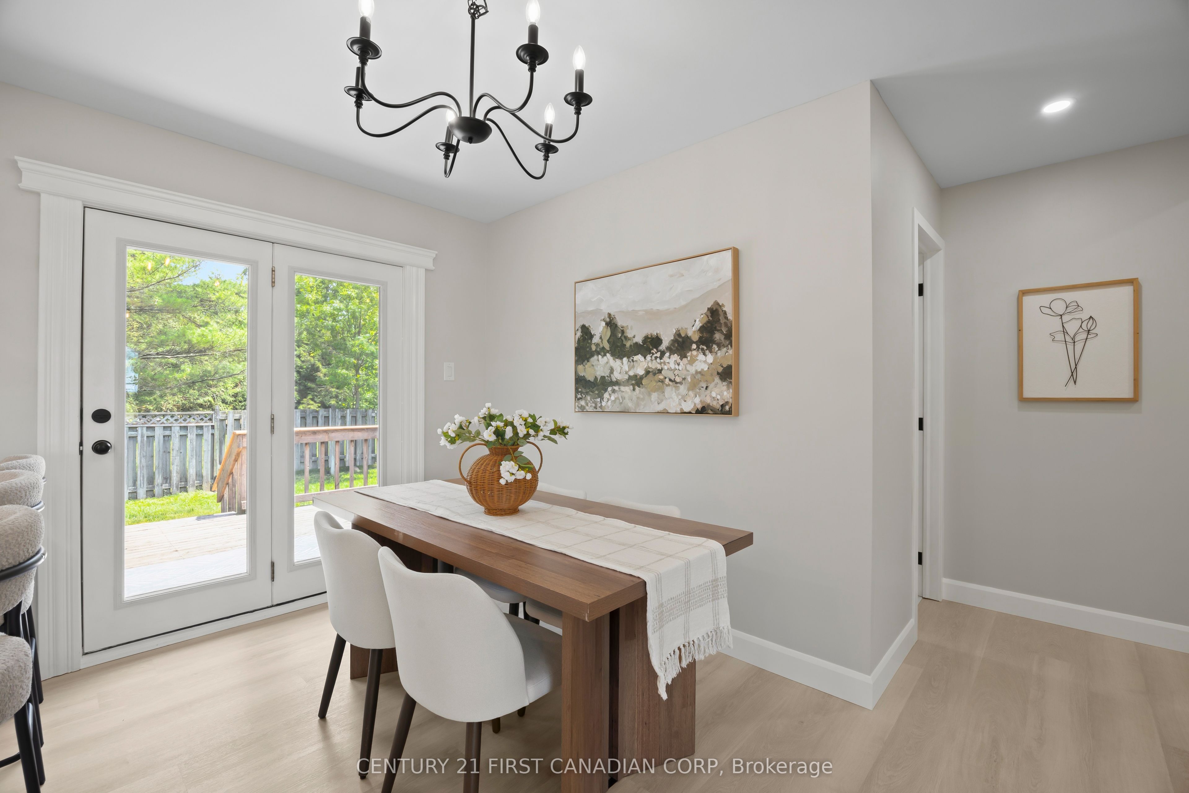 34314 Denfield Road Property Photo 16