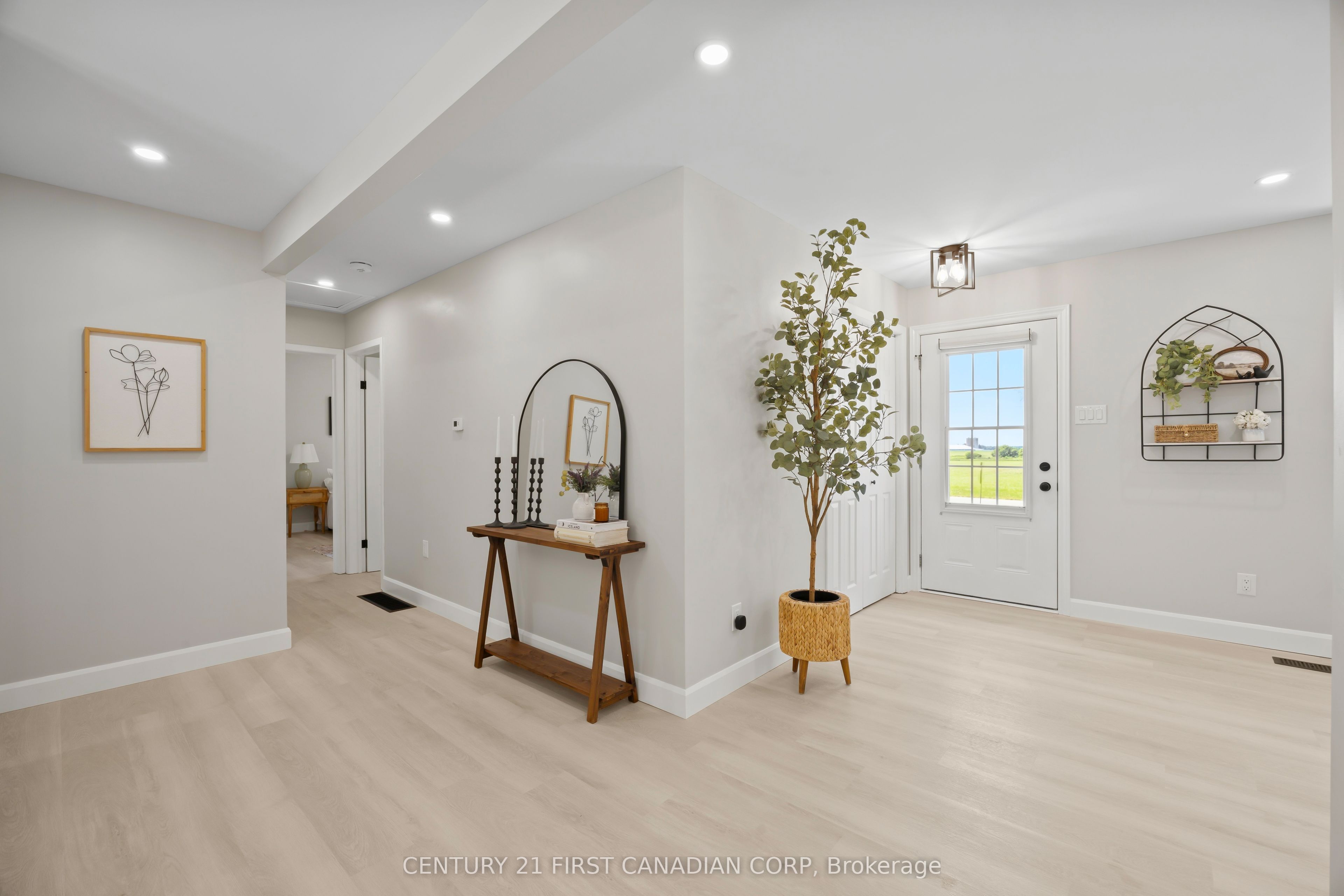 34314 Denfield Road Property Photo 17