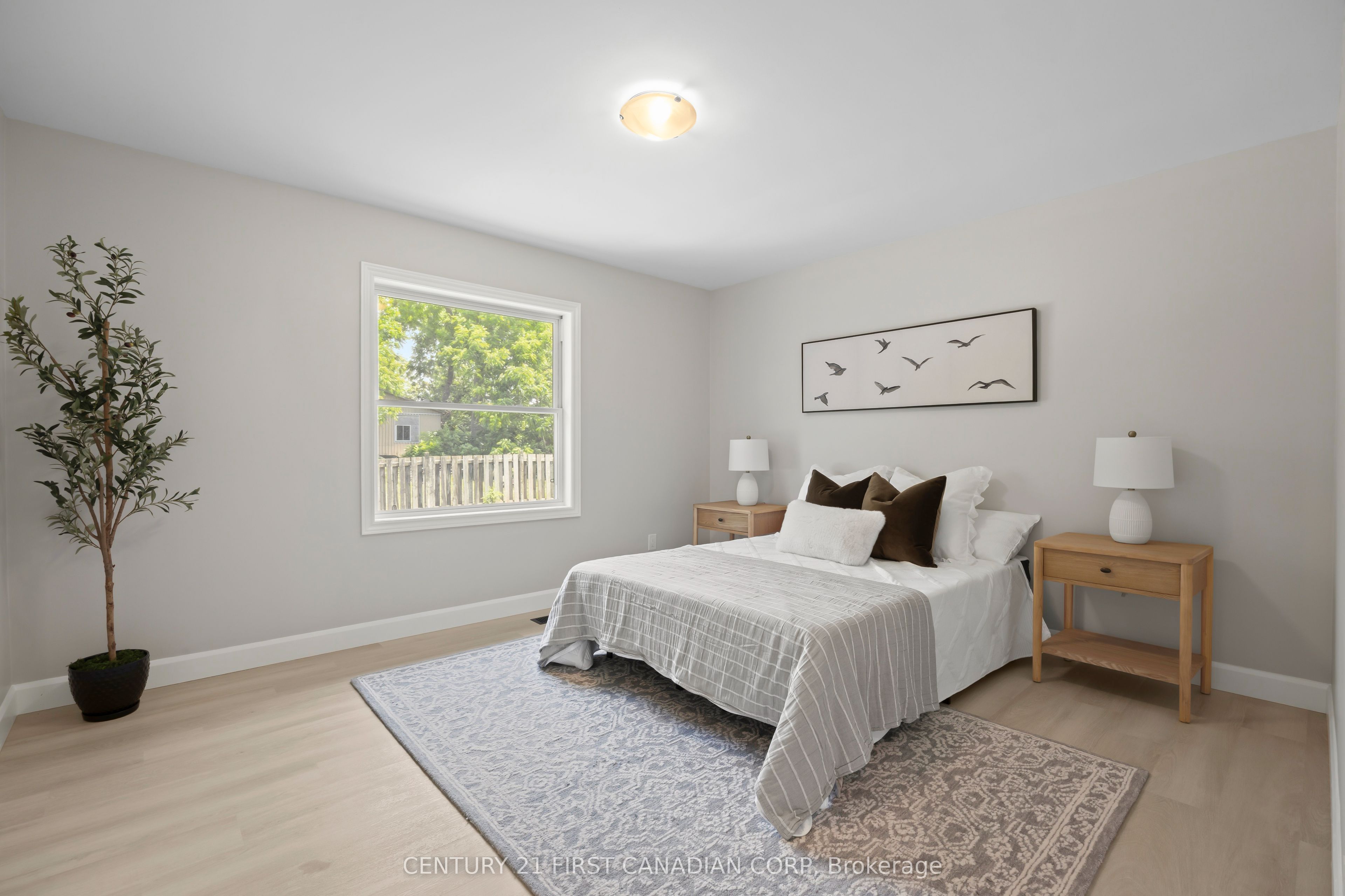 34314 Denfield Road Property Photo 18