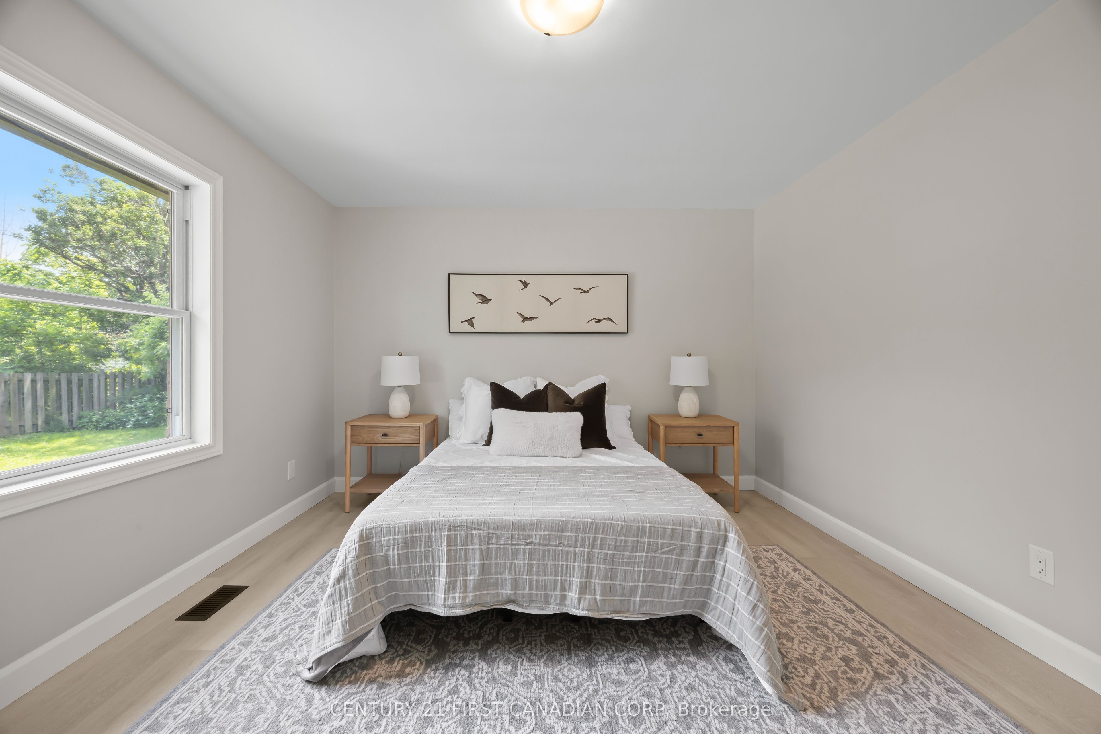 34314 Denfield Road Property Photo 19