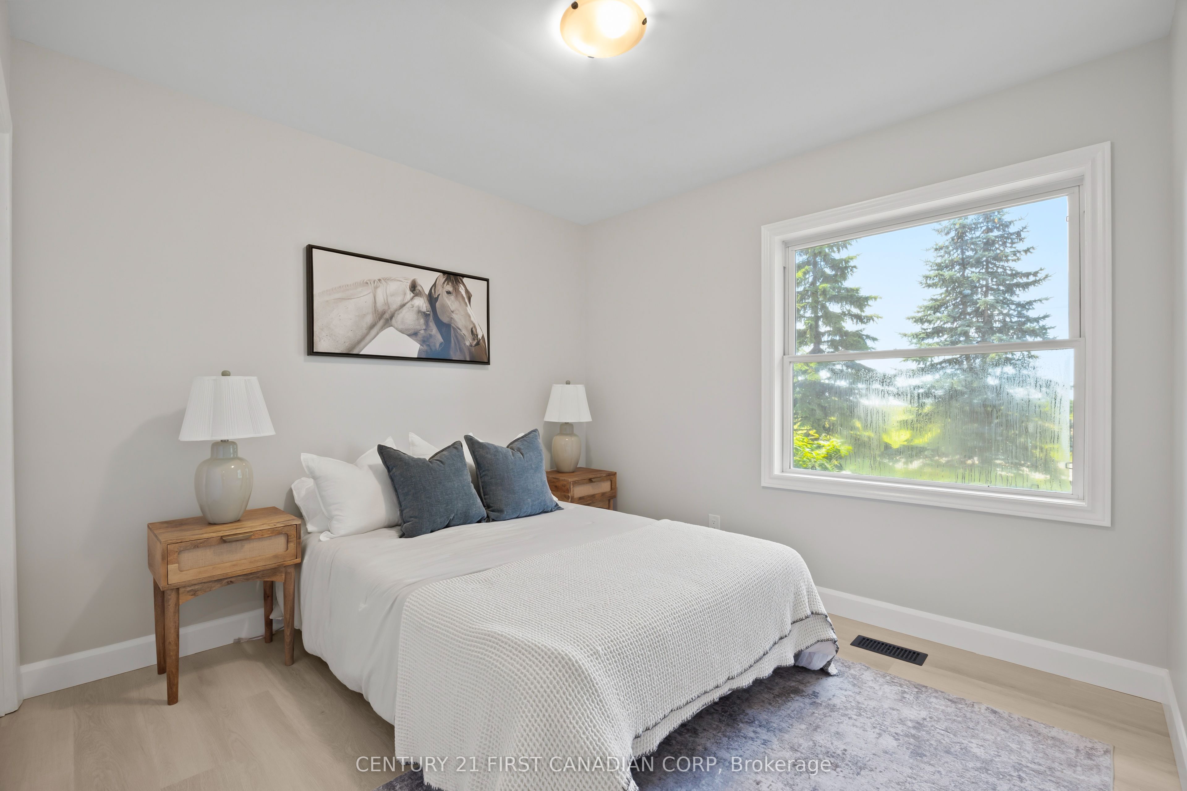 34314 Denfield Road Property Photo 21
