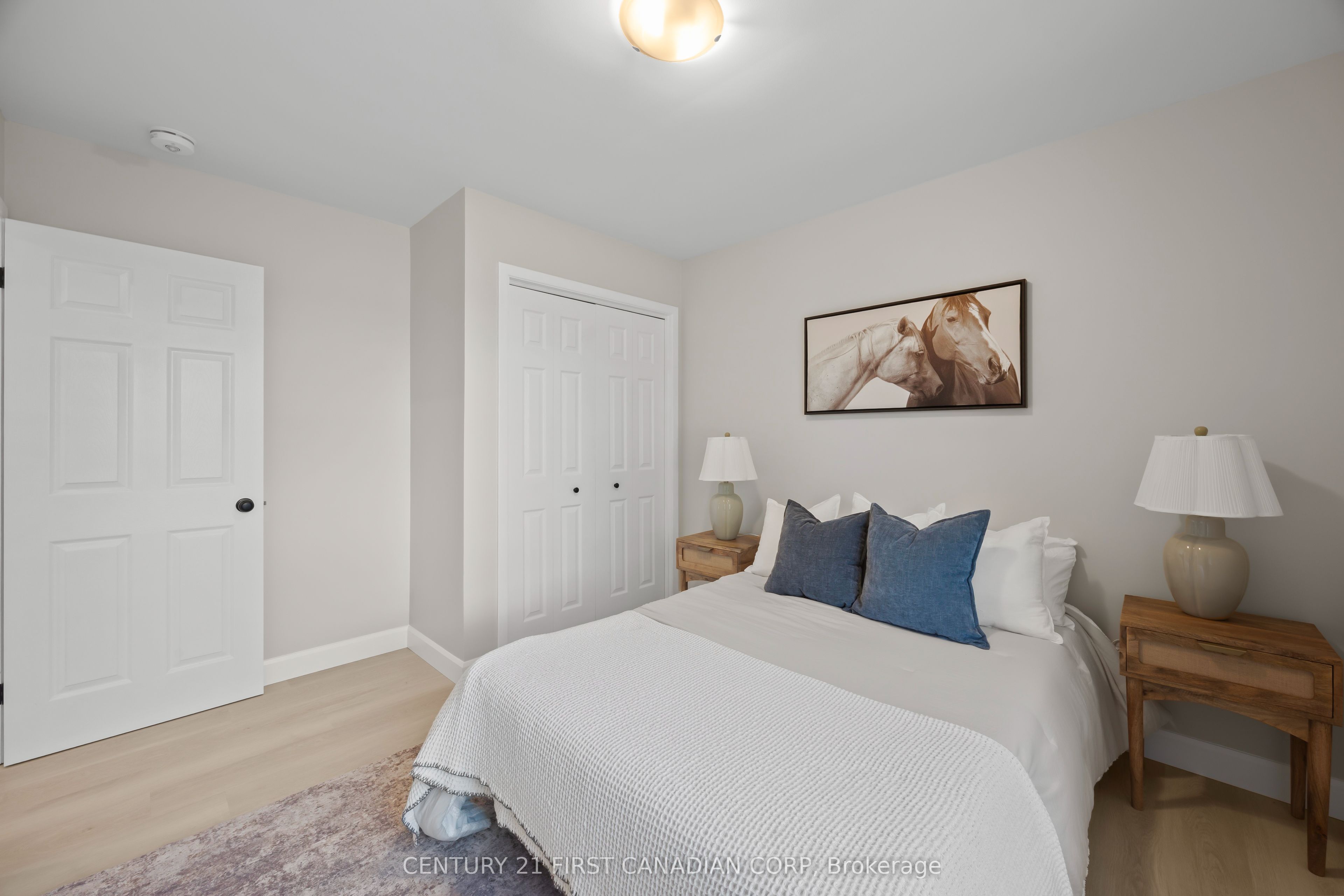 34314 Denfield Road Property Photo 22