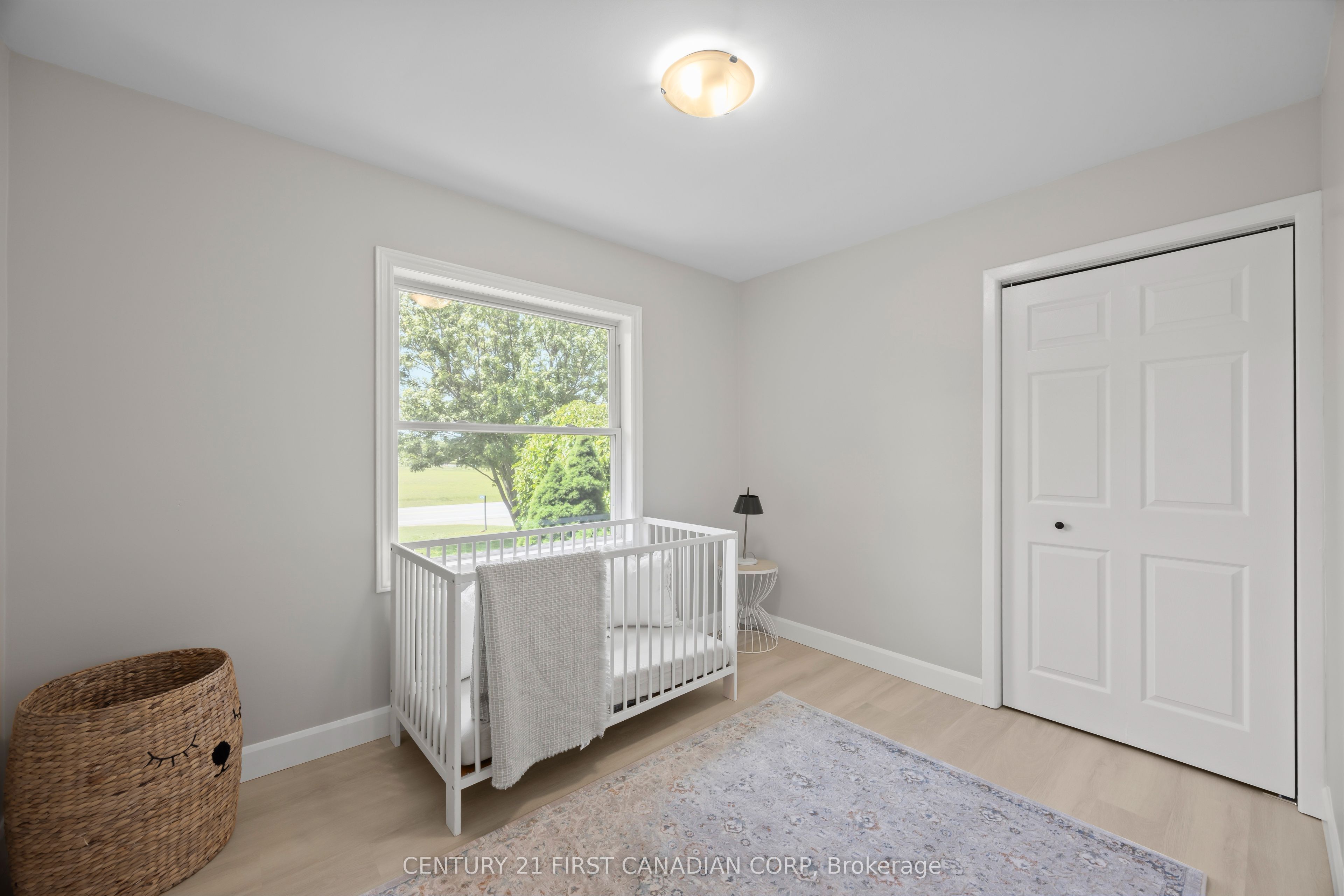 34314 Denfield Road Property Photo 23