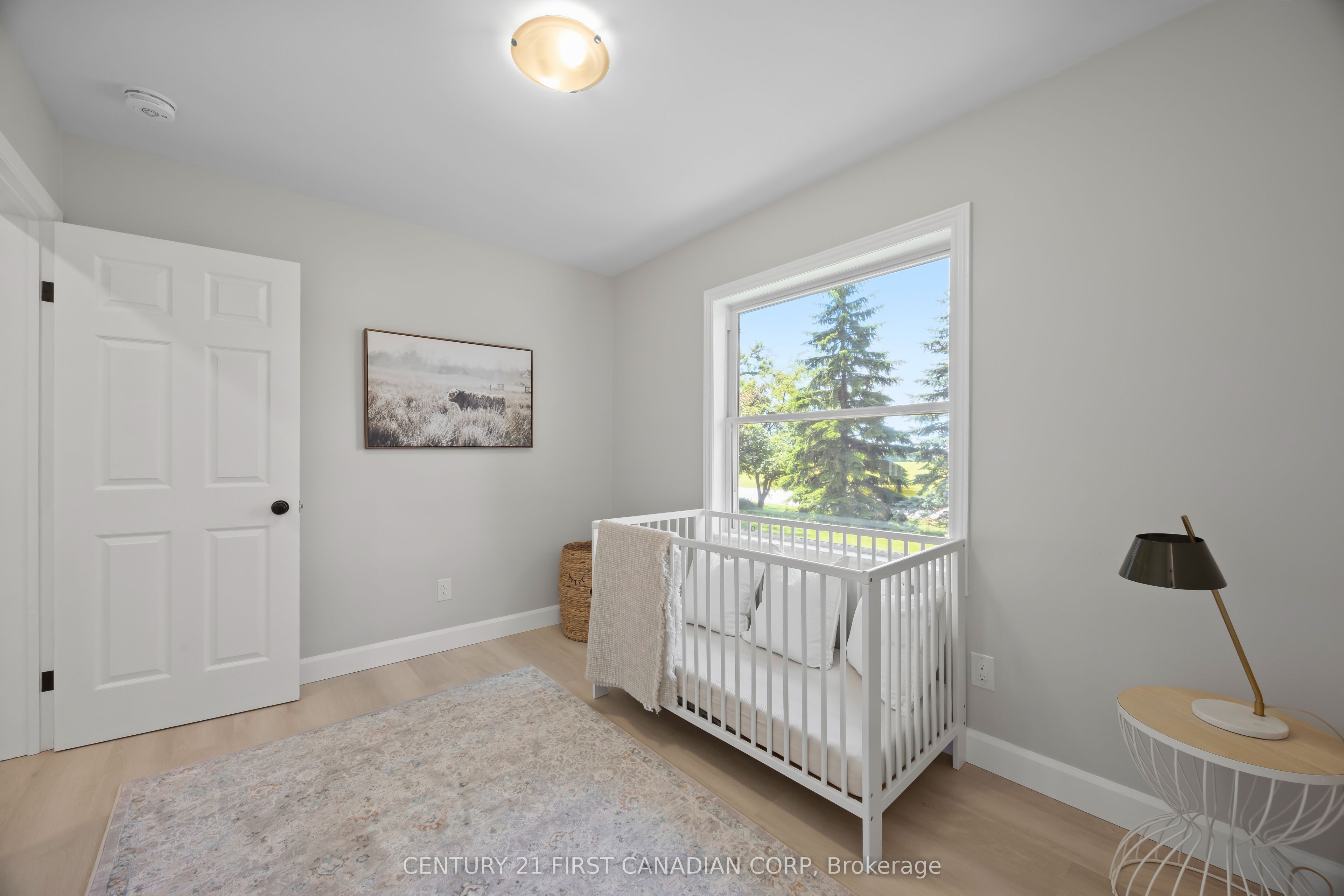 34314 Denfield Road Property Photo 24
