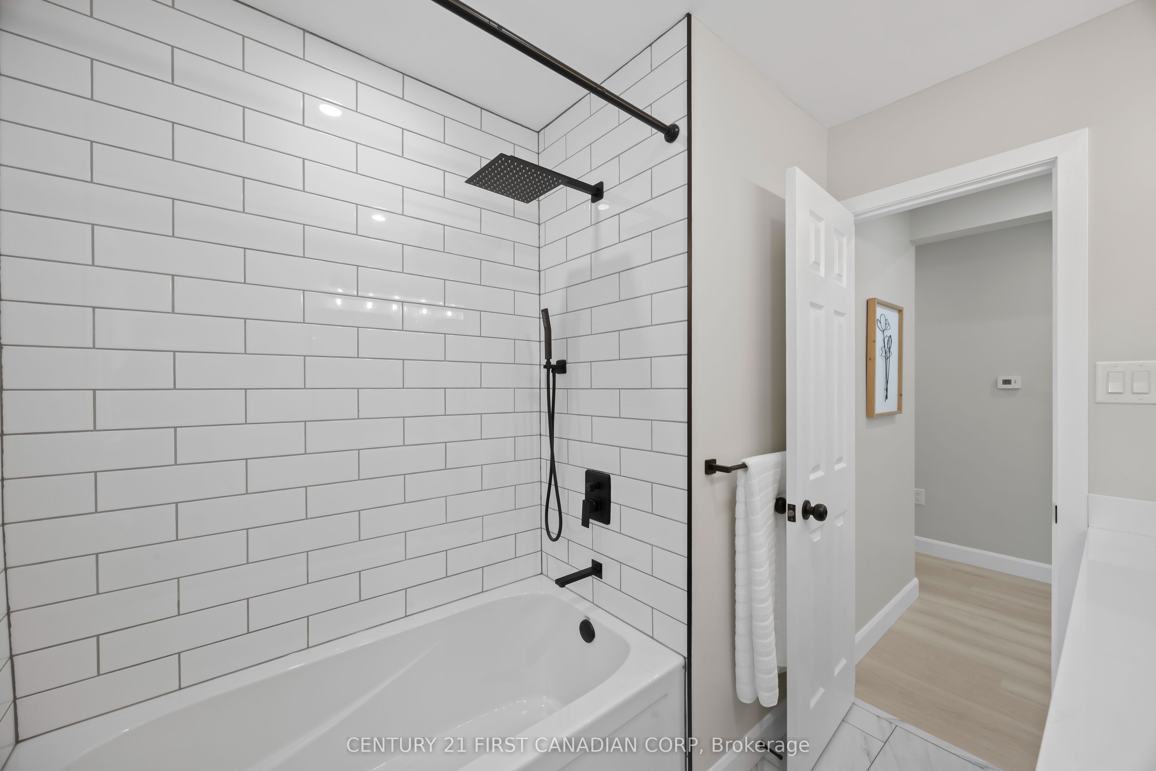 34314 Denfield Road Property Photo 26