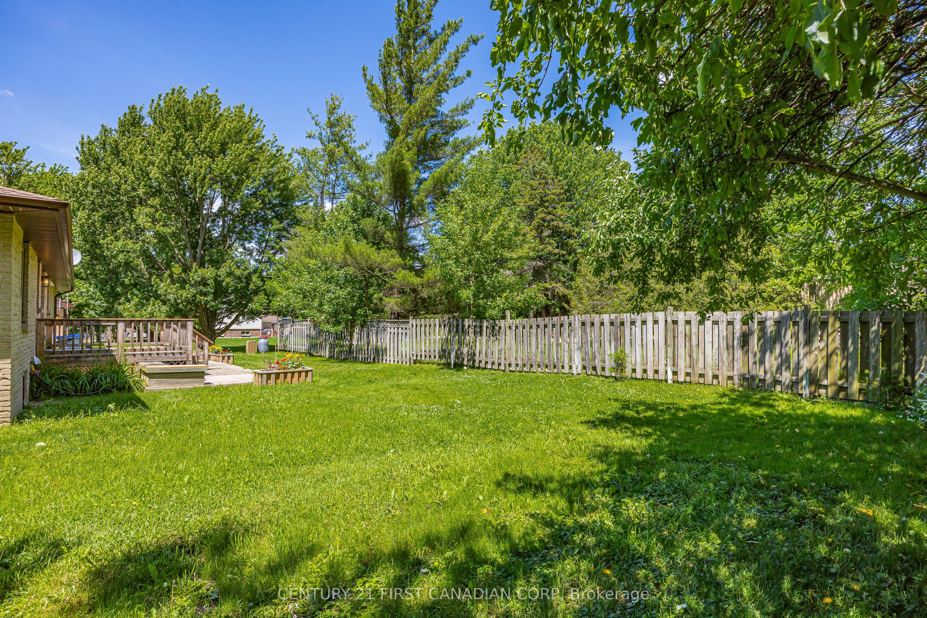 34314 Denfield Road Property Photo 35