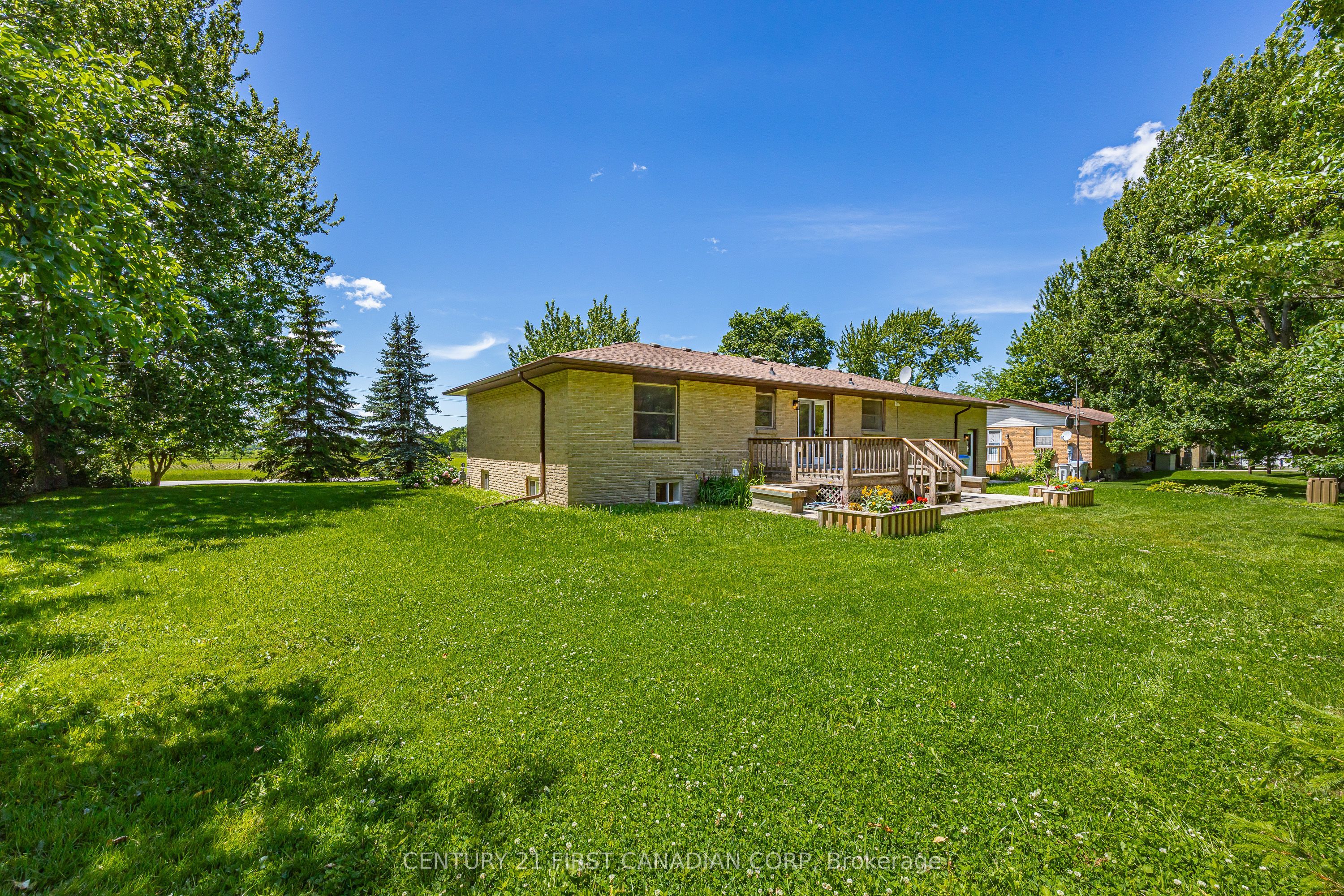 34314 Denfield Road Property Photo 36