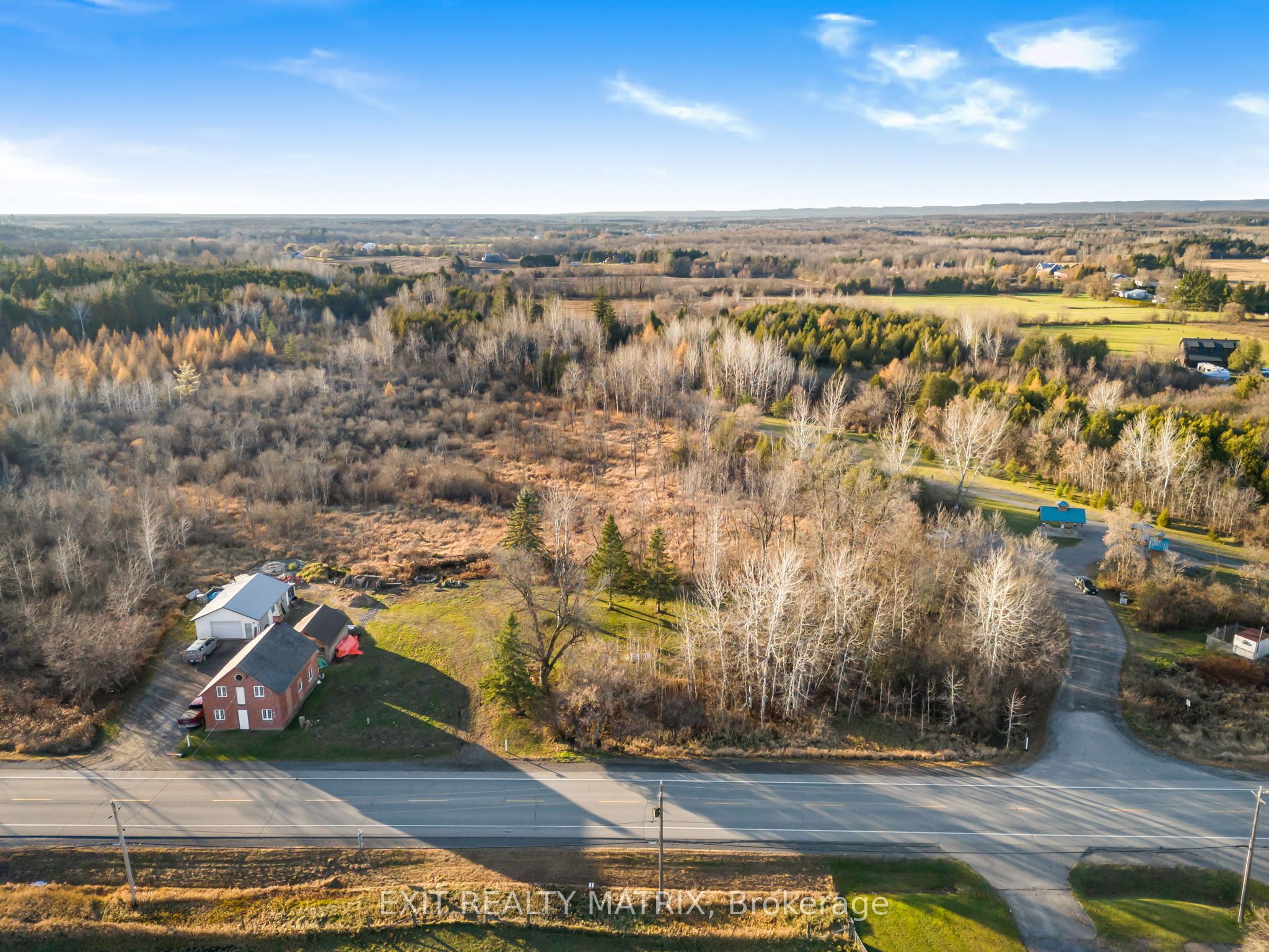 5190 Highway 34 Property Photo 2