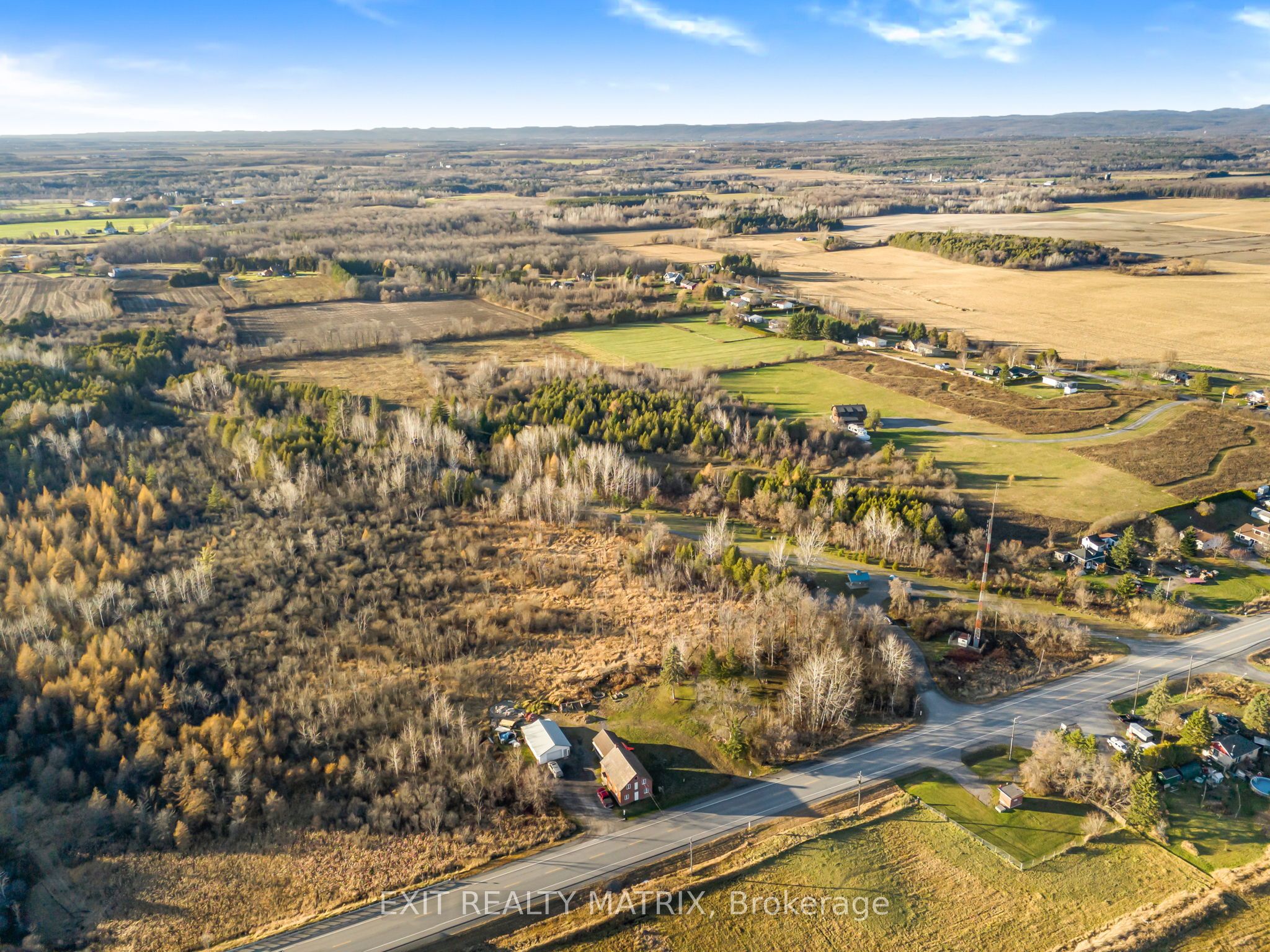 5190 Highway 34 Property Photo 3