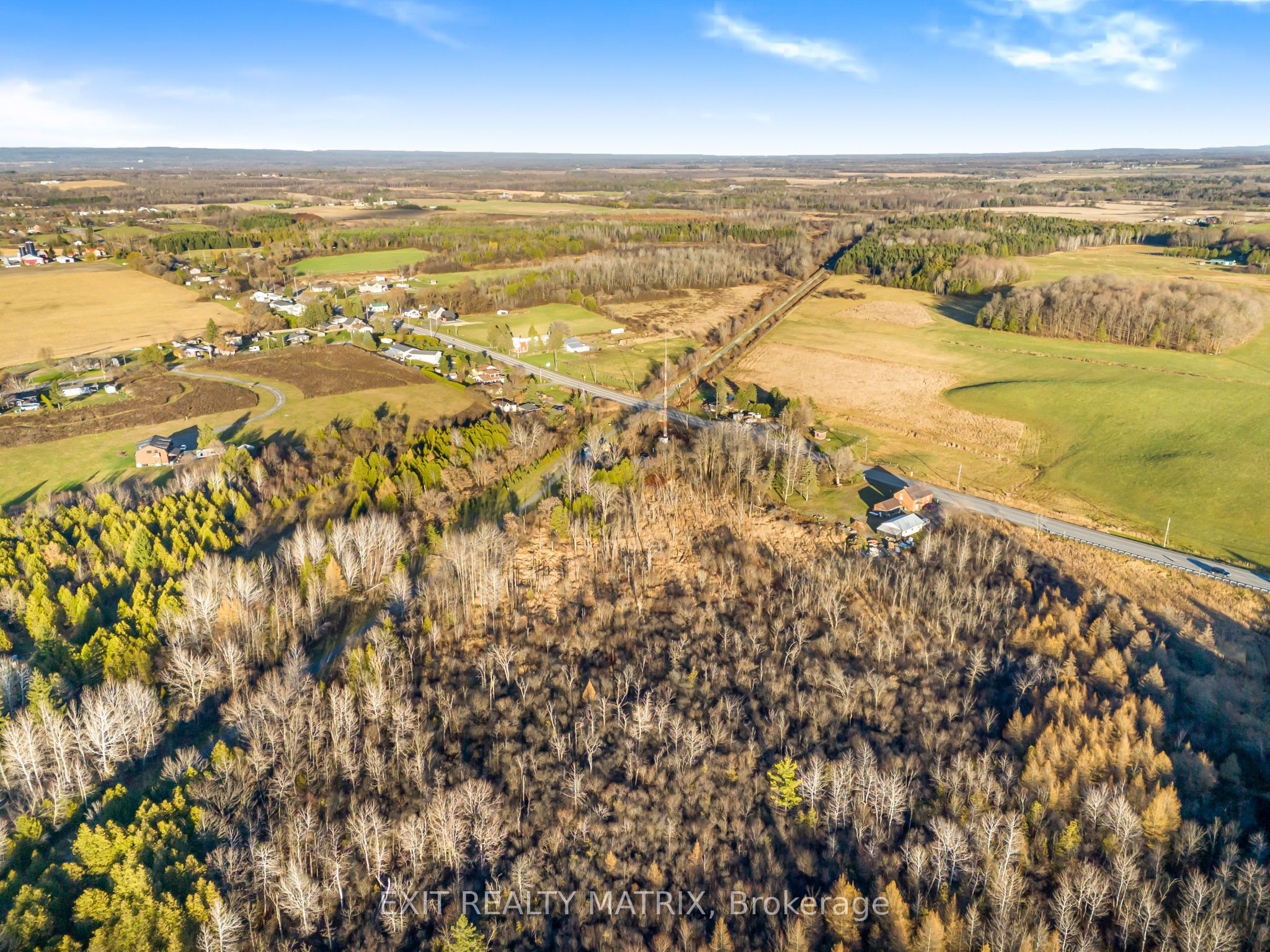 5190 Highway 34 Property Photo 5