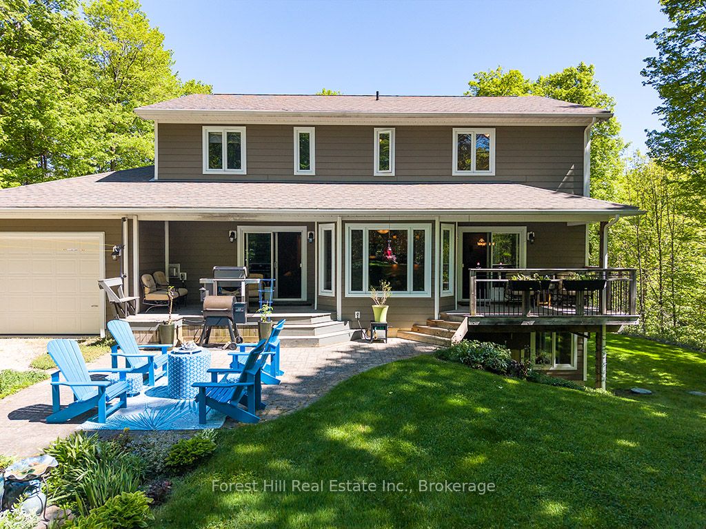 157 Glen Fiddish Road Property Photo 4