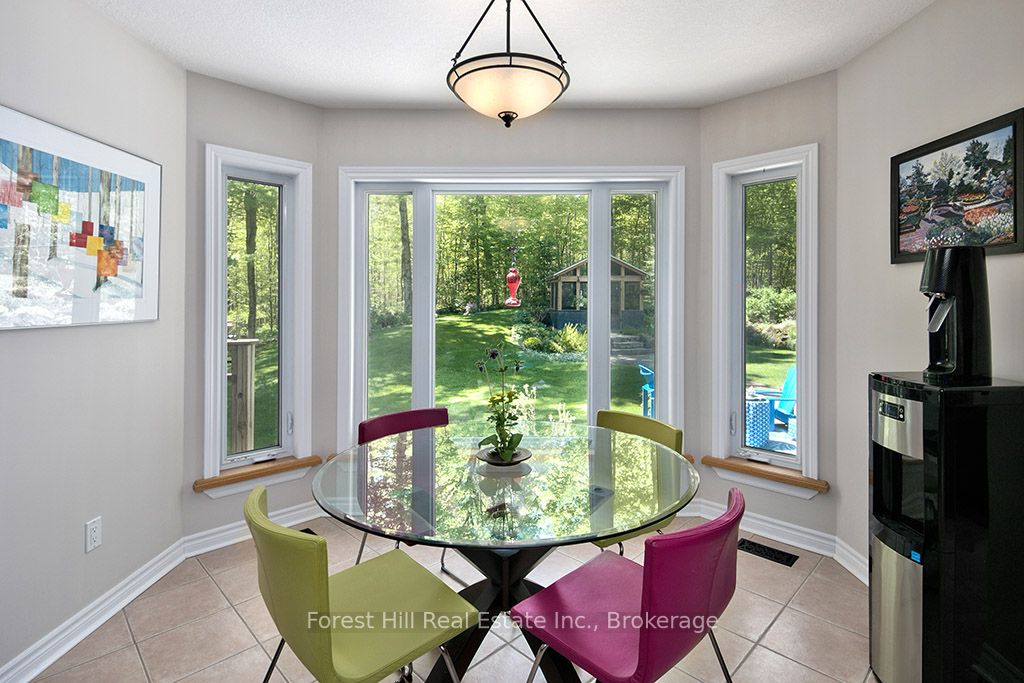 157 Glen Fiddish Road Property Photo 6