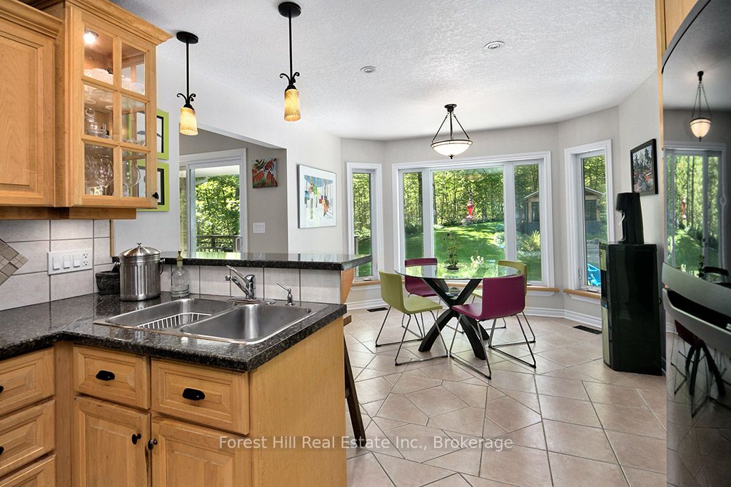 157 Glen Fiddish Road Property Photo 7