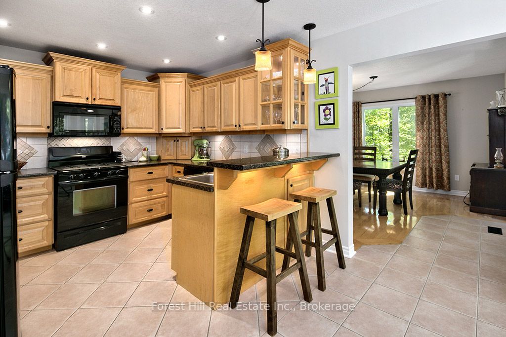 157 Glen Fiddish Road Property Photo 8