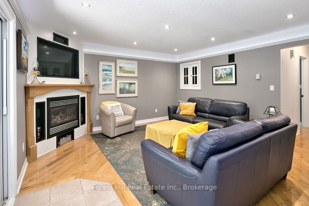157 Glen Fiddish Road Property Photo 9