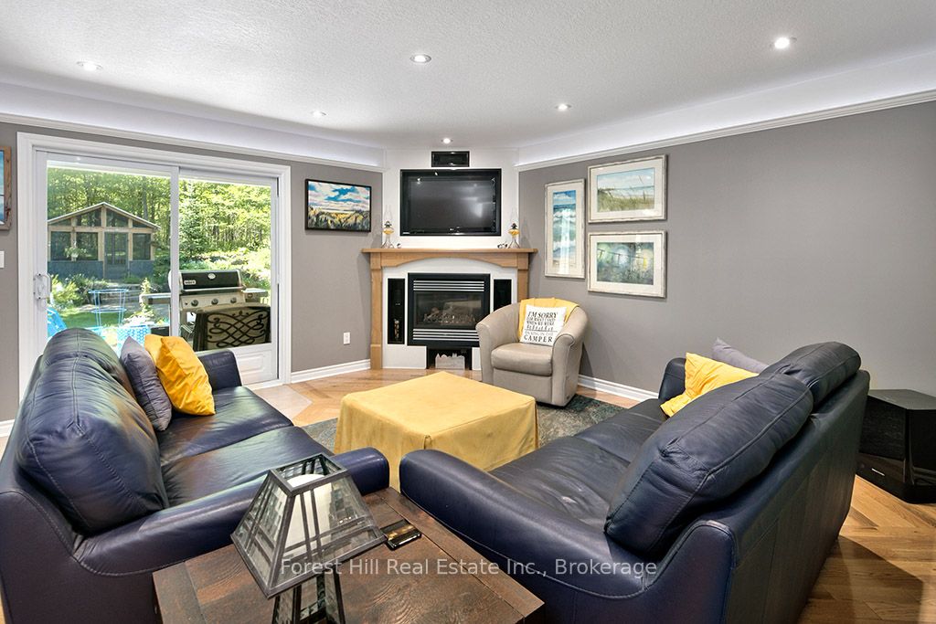 157 Glen Fiddish Road Property Photo 10