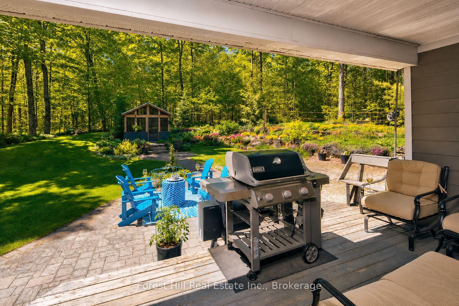 157 Glen Fiddish Road Property Photo 11