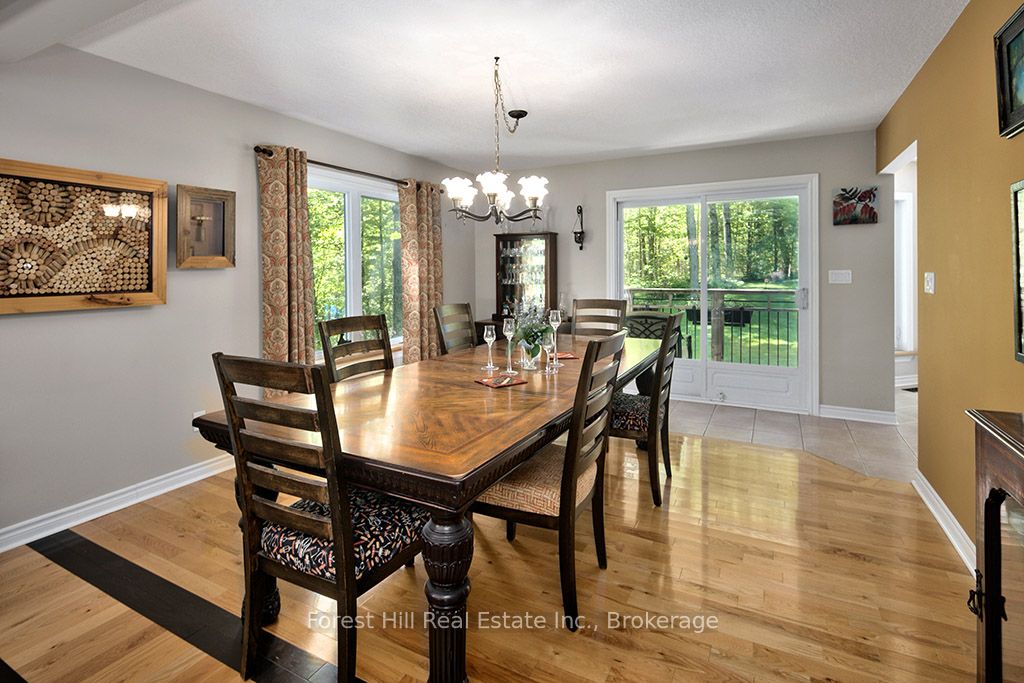 157 Glen Fiddish Road Property Photo 12