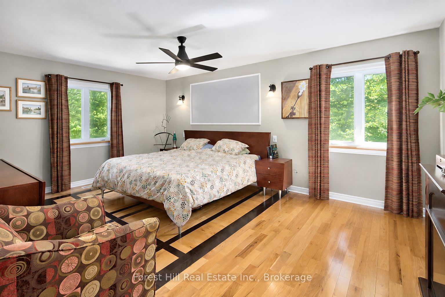 157 Glen Fiddish Road Property Photo 13