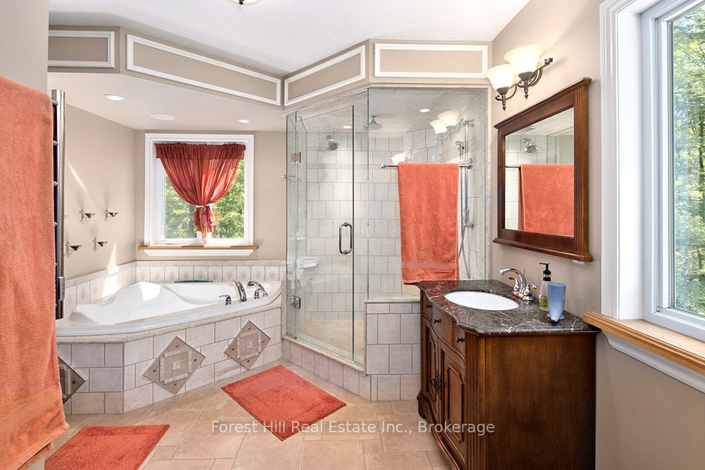 157 Glen Fiddish Road Property Photo 14