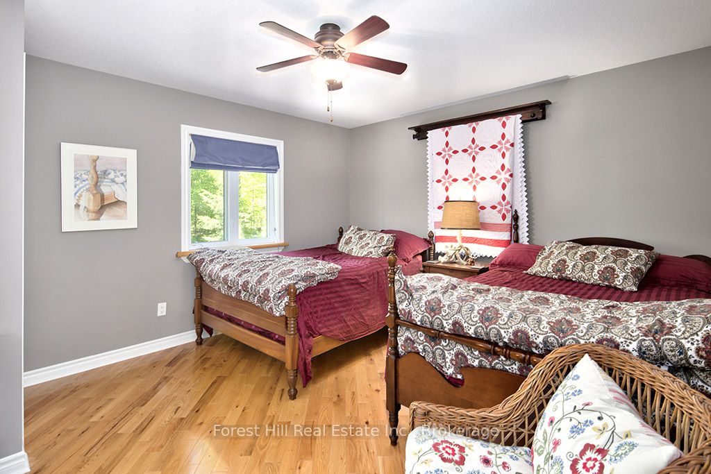 157 Glen Fiddish Road Property Photo 15