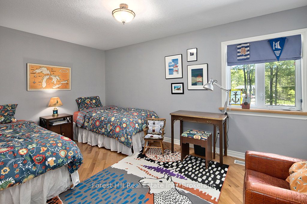 157 Glen Fiddish Road Property Photo 16