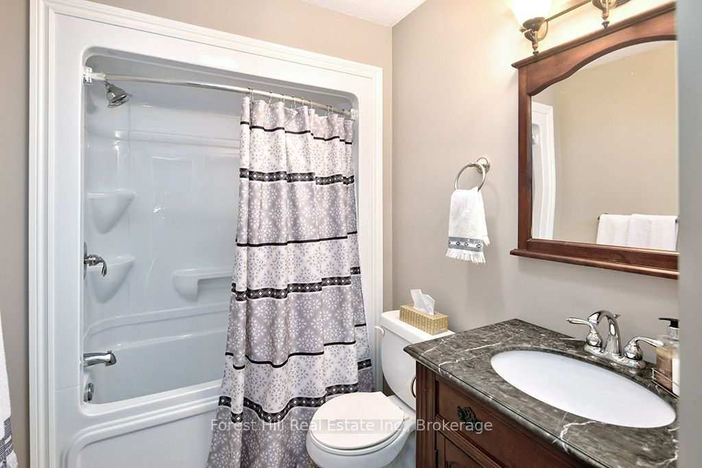 157 Glen Fiddish Road Property Photo 17