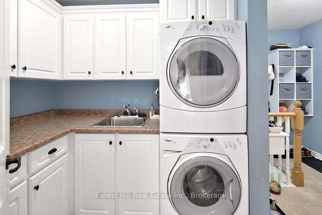 157 Glen Fiddish Road Property Photo 18