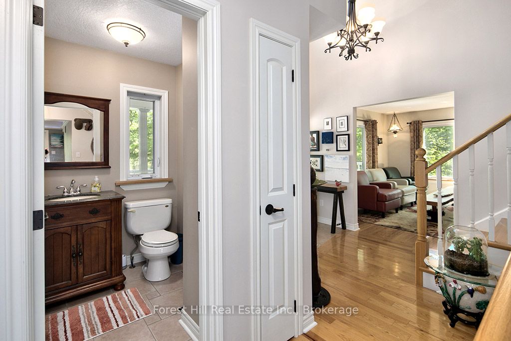 157 Glen Fiddish Road Property Photo 19